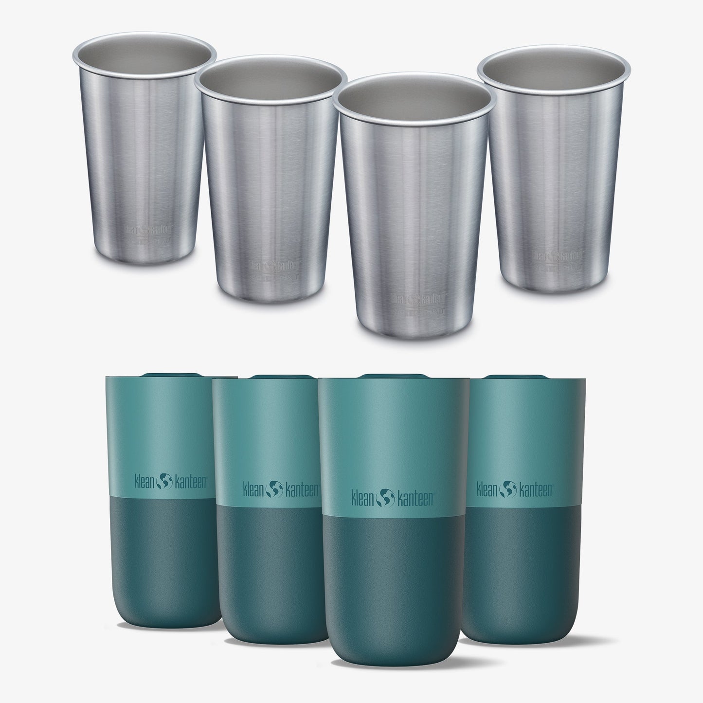 bring-your-own-party-kit-pints-and-tumblers-o2 Bring-your-own-bundle-2-16oz-brb-pint-bs.jpg