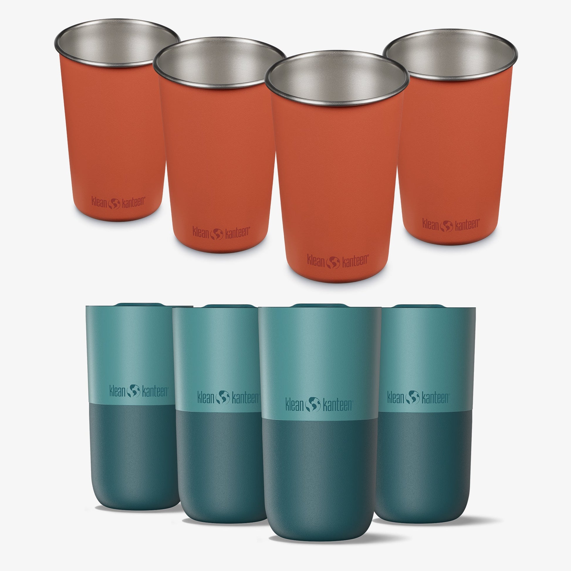 bring-your-own-party-kit-pints-and-tumblers-o2 Bring-your-own-bundle-2-16oz-brb-pint-dr.jpg