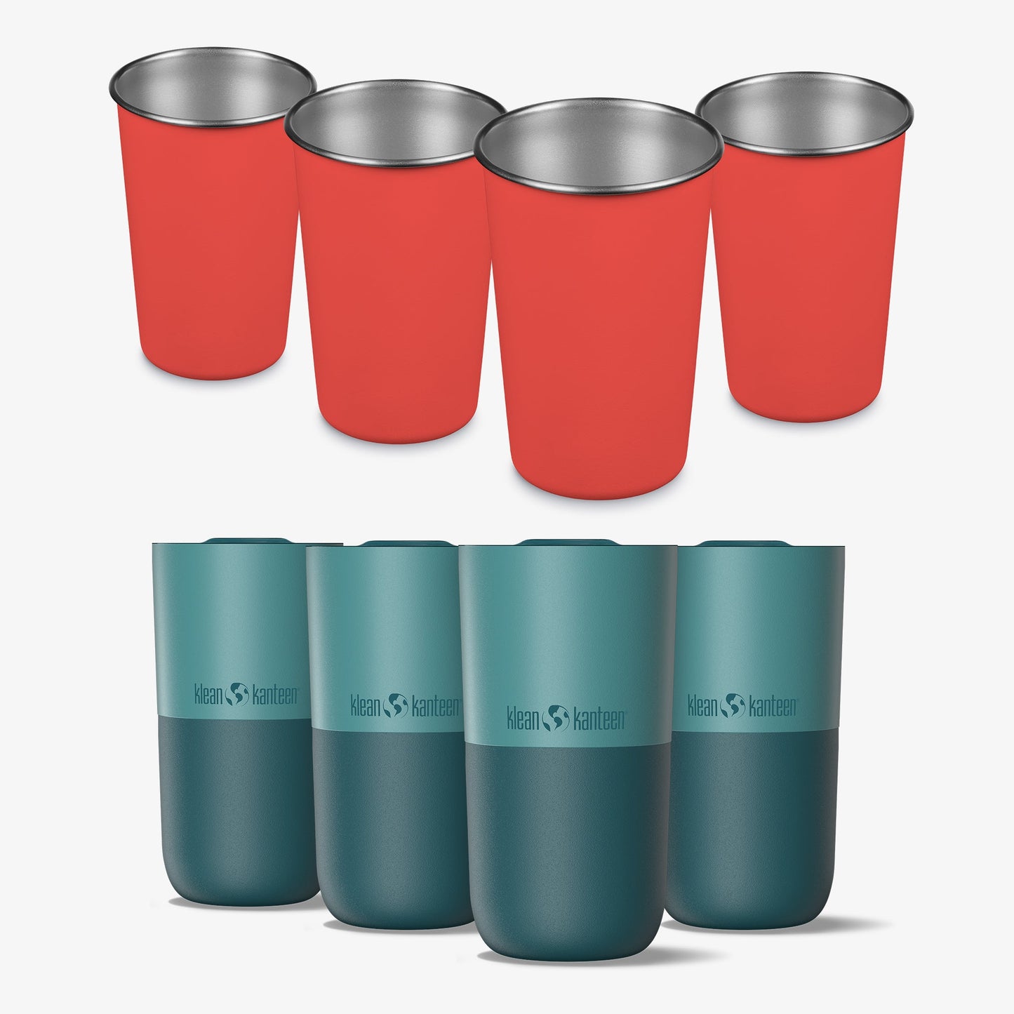 bring-your-own-party-kit-pints-and-tumblers-o2 Bring-your-own-bundle-2-16oz-brb-pint-gd.jpg