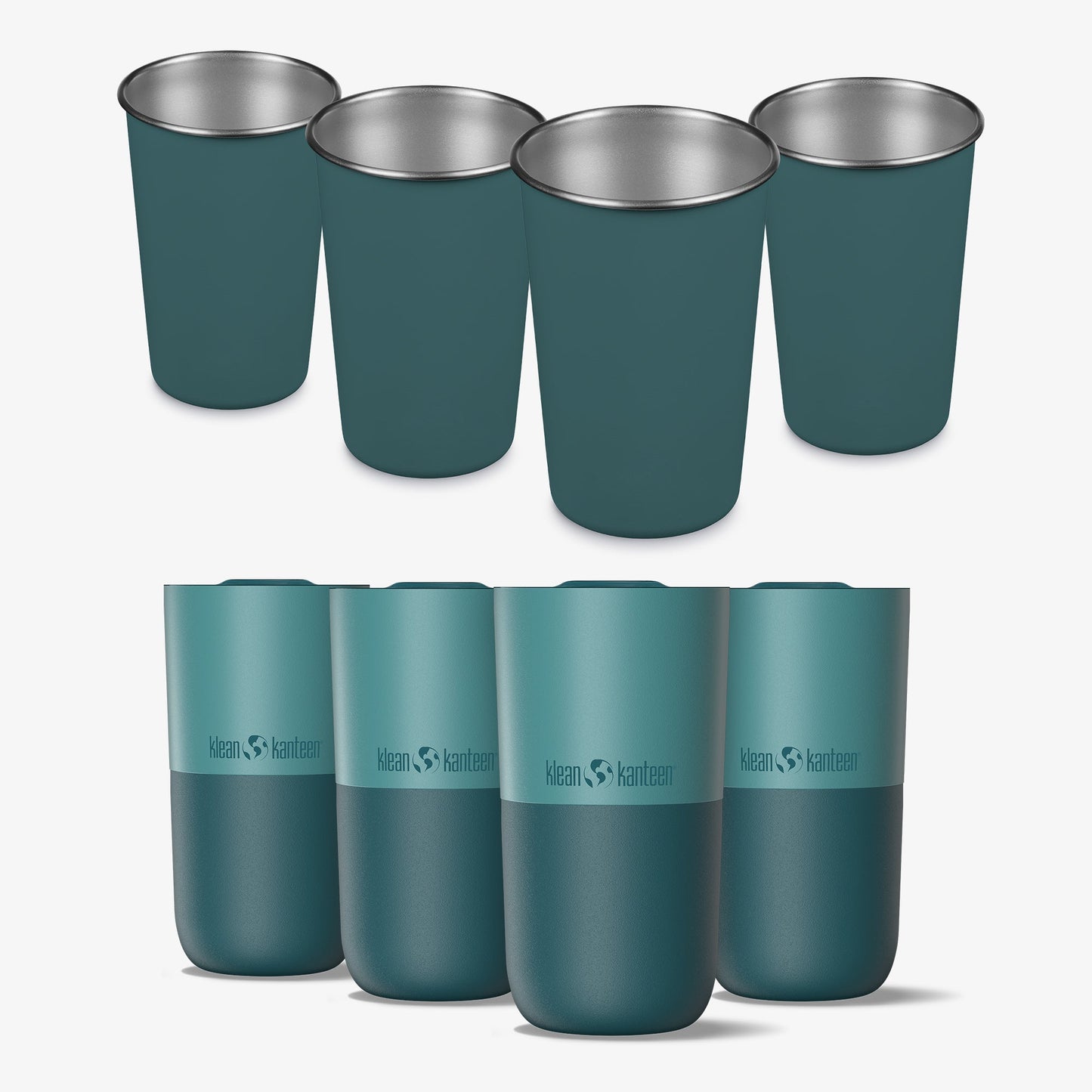 bring-your-own-party-kit-pints-and-tumblers-o2 Bring-your-own-bundle-2-16oz-brb-pint-me.jpg