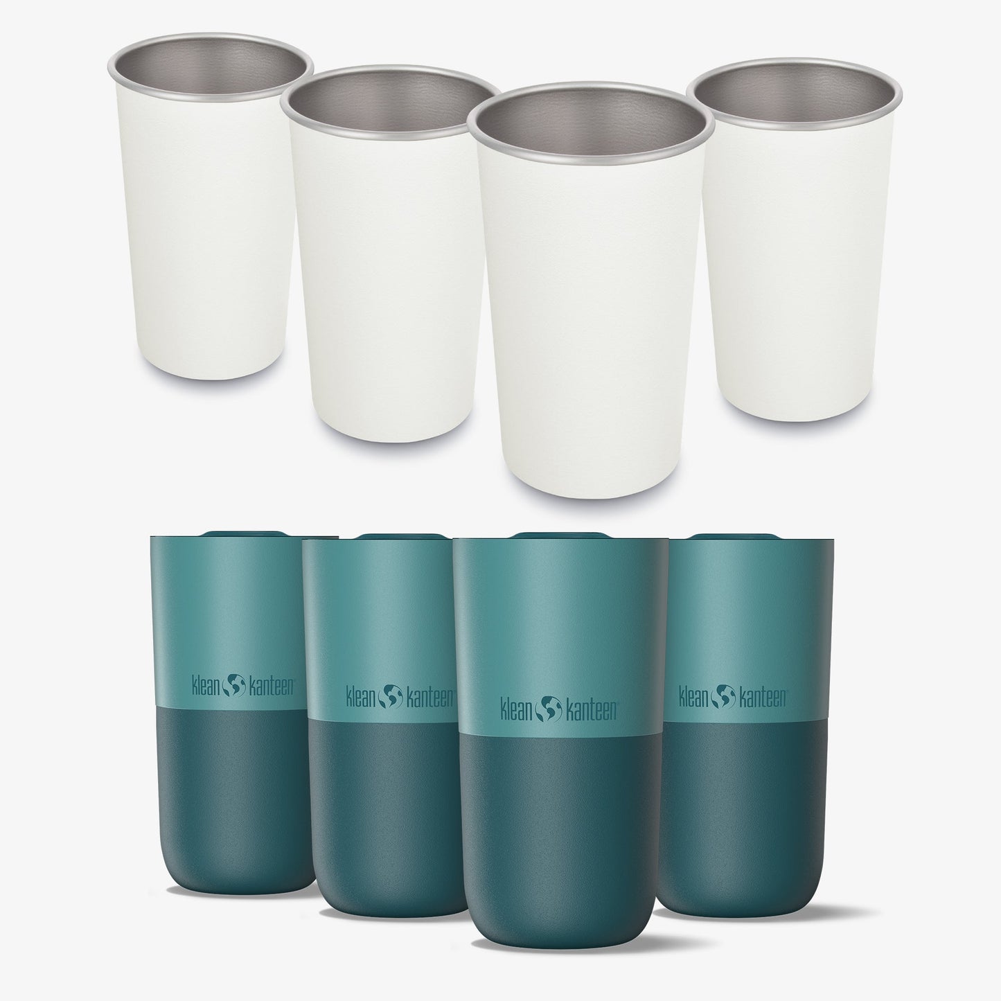 bring-your-own-party-kit-pints-and-tumblers-o2 Bring-your-own-bundle-2-16oz-brb-pint-mw.jpg