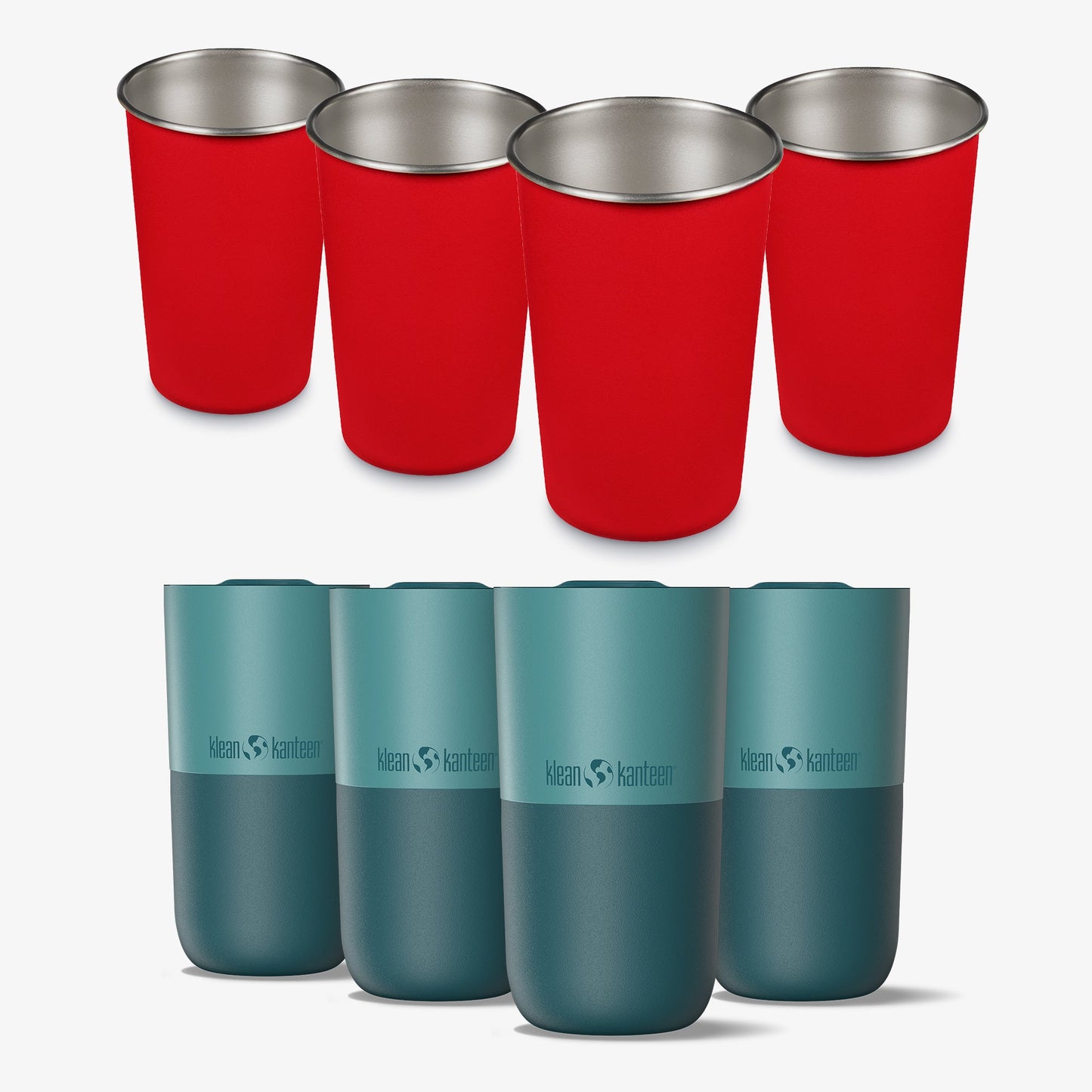 bring-your-own-party-kit-pints-and-tumblers-o2 Bring-your-own-bundle-2-16oz-brb-pint-rd.jpg