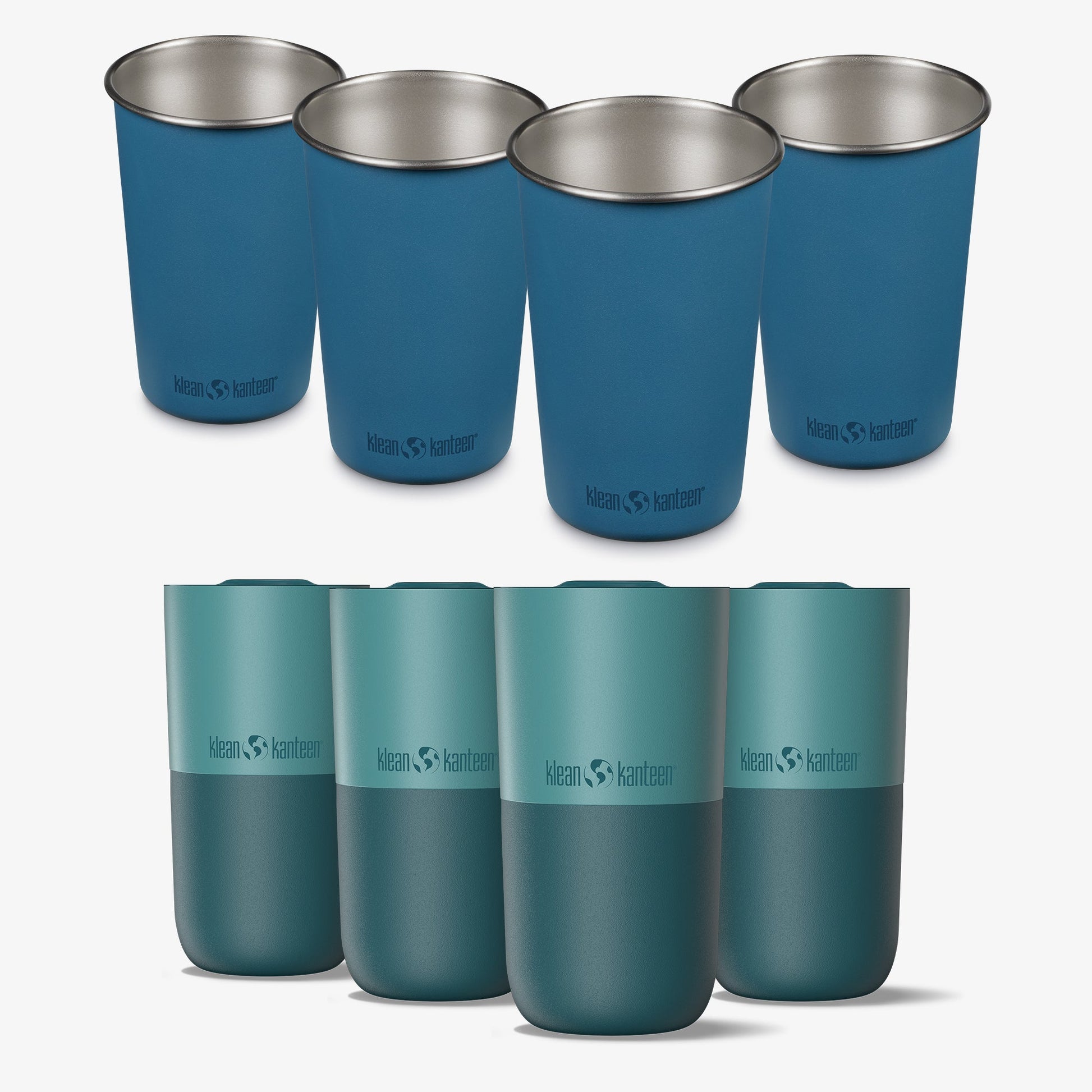 bring-your-own-party-kit-pints-and-tumblers-o2 Bring-your-own-bundle-2-16oz-brb-pint-rt.jpg