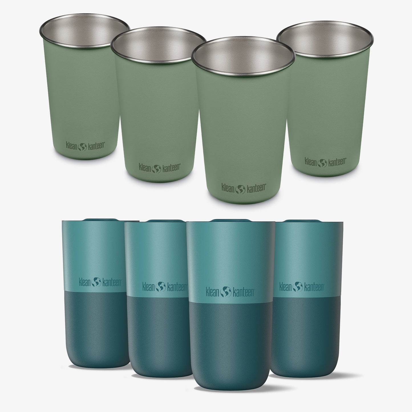 bring-your-own-party-kit-pints-and-tumblers-o2 Bring-your-own-bundle-2-16oz-brb-pint-ss.jpg