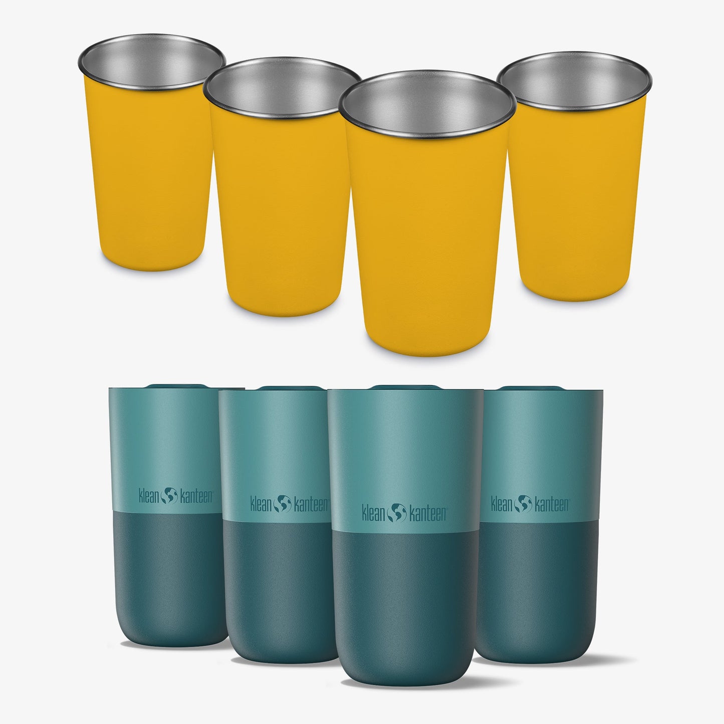 bring-your-own-party-kit-pints-and-tumblers-o2 Bring-your-own-bundle-2-16oz-brb-pint-su.jpg