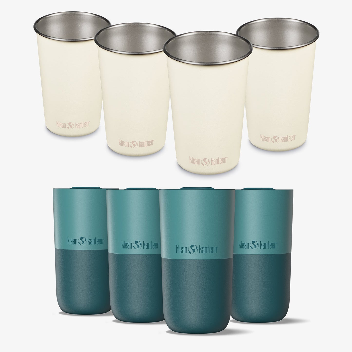 bring-your-own-party-kit-pints-and-tumblers-o2 Bring-your-own-bundle-2-16oz-brb-pint-tf.jpg