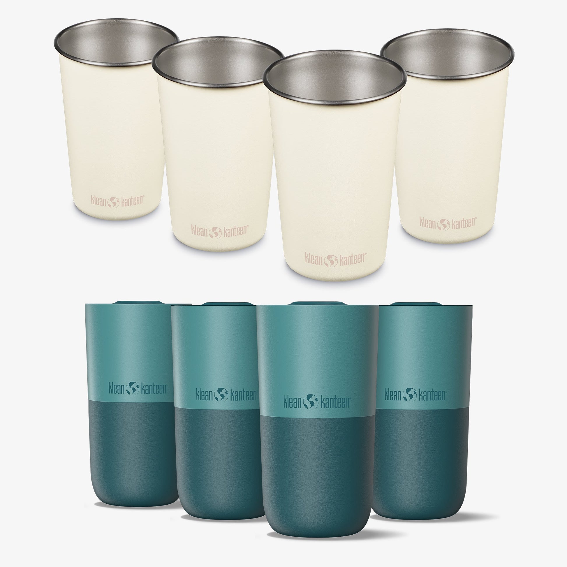 bring-your-own-party-kit-pints-and-tumblers-o2 Bring-your-own-bundle-2-16oz-brb-pint-tf.jpg