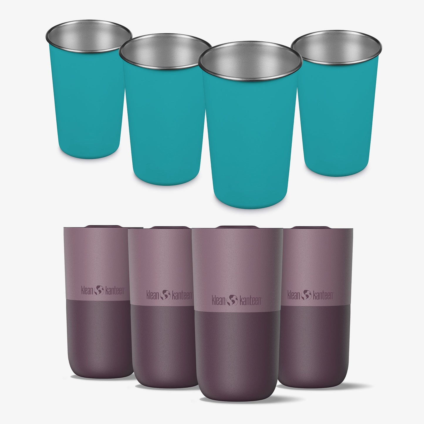 bring-your-own-party-kit-pints-and-tumblers-o2 Bring-your-own-bundle-2-16oz-do-pint-bal.jpg