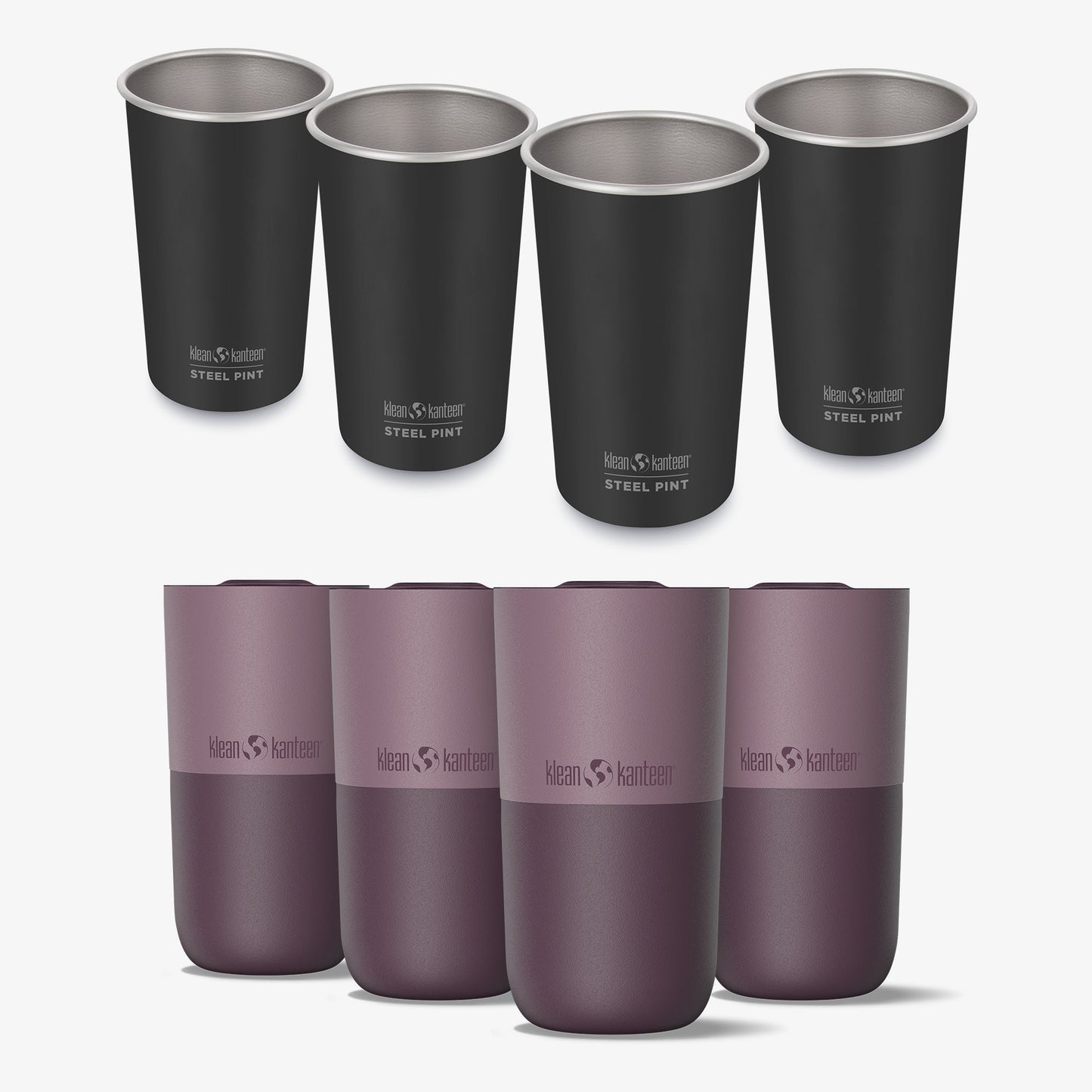 bring-your-own-party-kit-pints-and-tumblers-o2 Bring-your-own-bundle-2-16oz-do-pint-bk.jpg