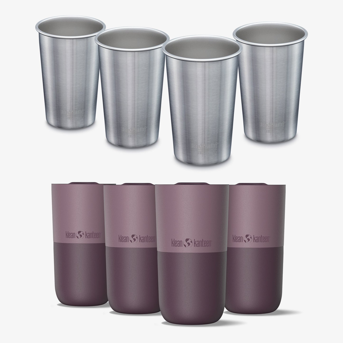 bring-your-own-party-kit-pints-and-tumblers-o2 Bring-your-own-bundle-2-16oz-do-pint-bs.jpg