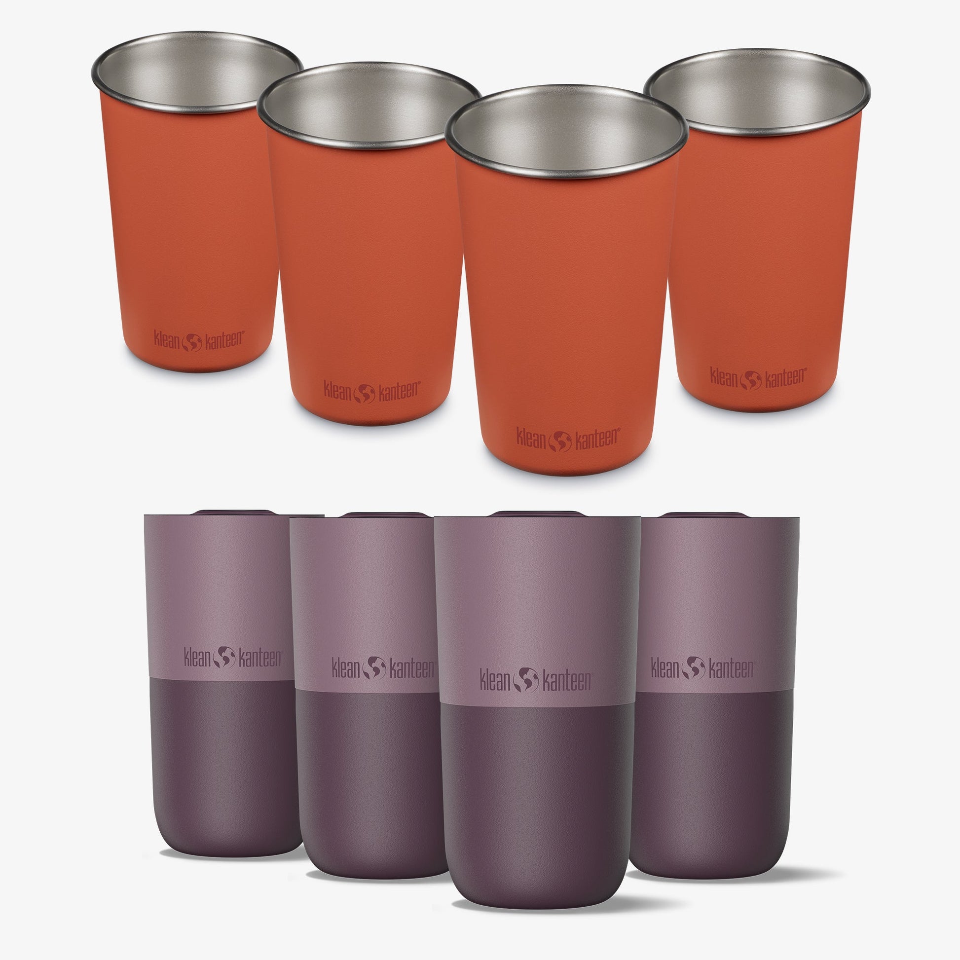 bring-your-own-party-kit-pints-and-tumblers-o2 Bring-your-own-bundle-2-16oz-do-pint-dr.jpg