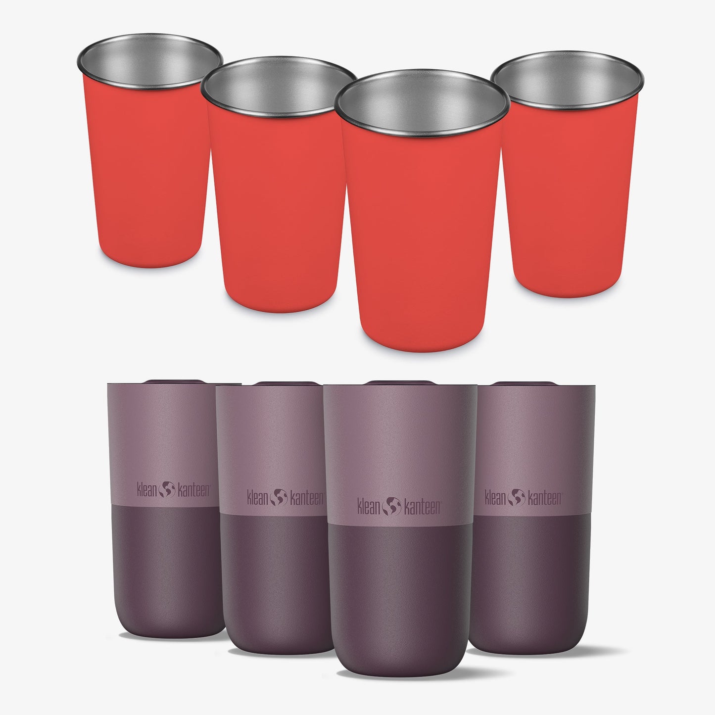 bring-your-own-party-kit-pints-and-tumblers-o2 Bring-your-own-bundle-2-16oz-do-pint-gd.jpg