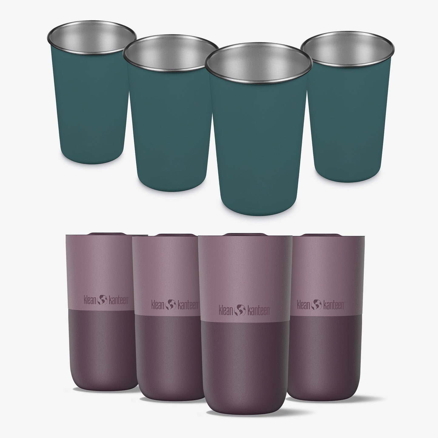bring-your-own-party-kit-pints-and-tumblers-o2 Bring-your-own-bundle-2-16oz-do-pint-me.jpg