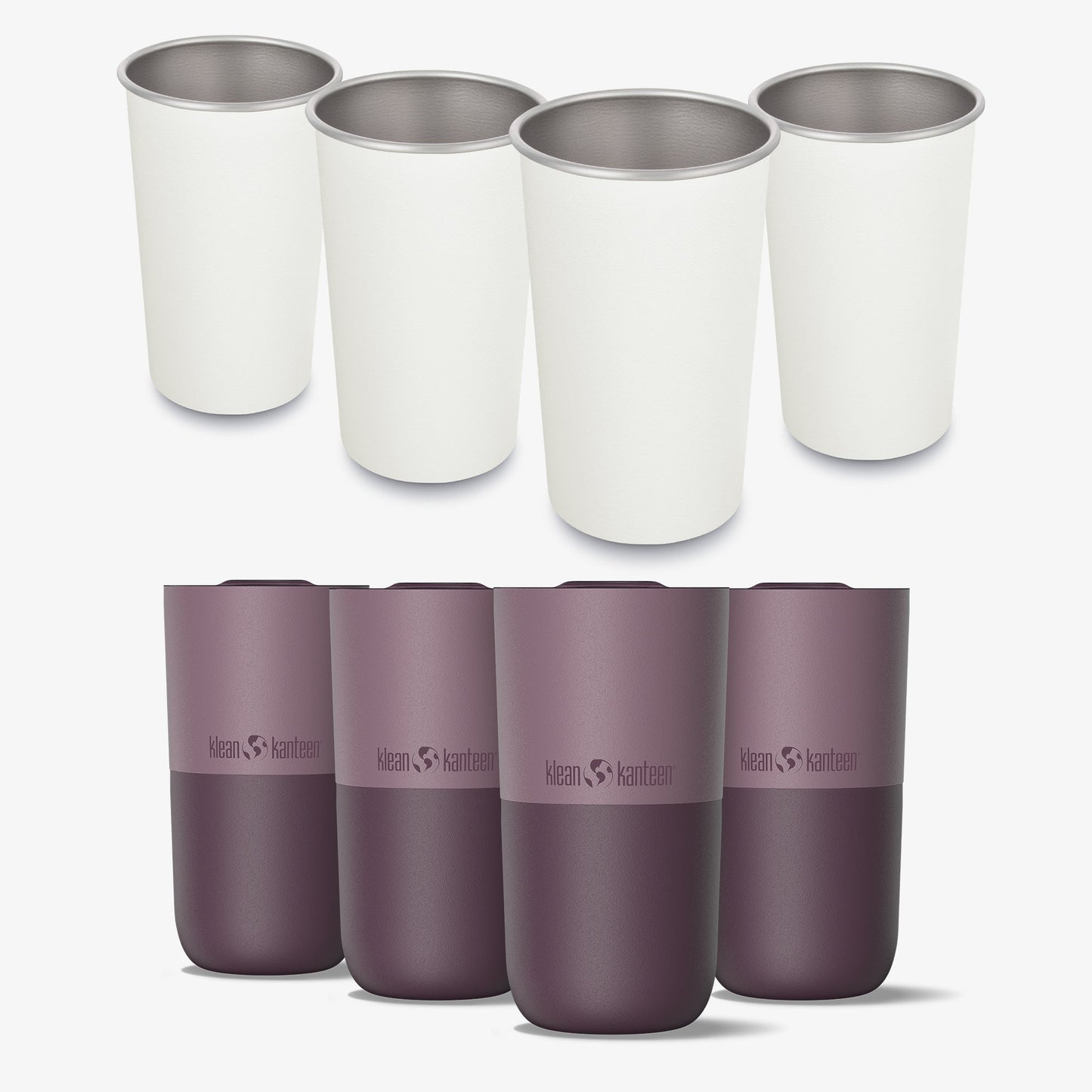 bring-your-own-party-kit-pints-and-tumblers-o2 Bring-your-own-bundle-2-16oz-do-pint-mw.jpg