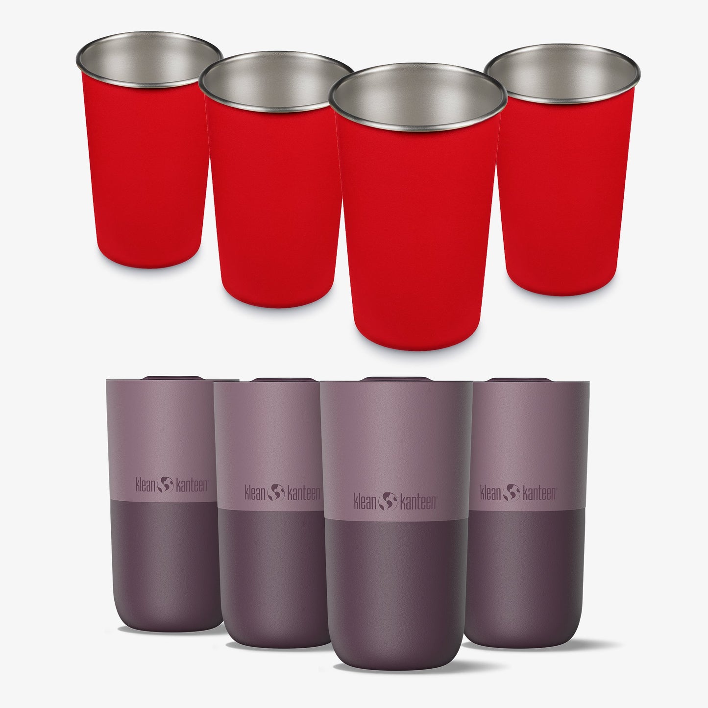 bring-your-own-party-kit-pints-and-tumblers-o2 Bring-your-own-bundle-2-16oz-do-pint-rd.jpg
