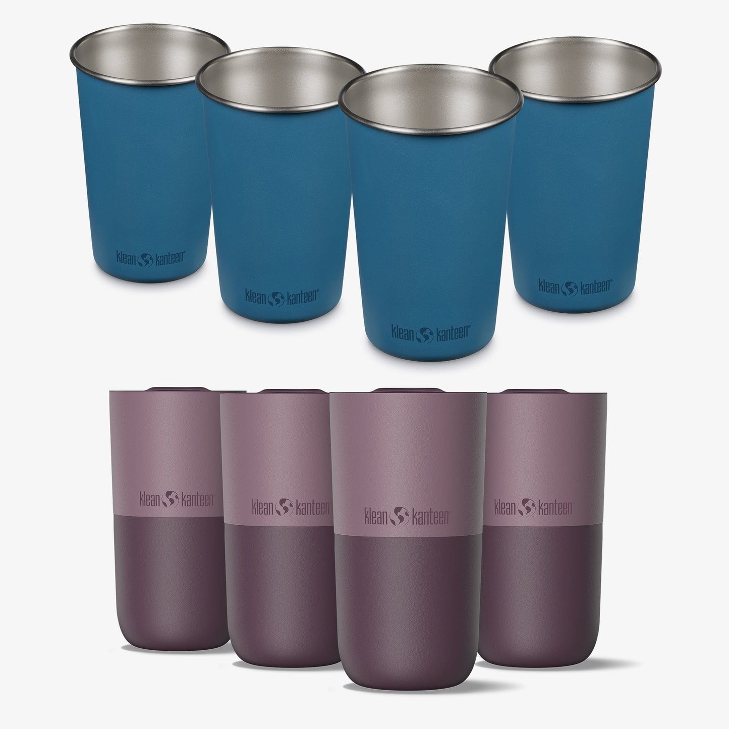 bring-your-own-party-kit-pints-and-tumblers-o2 Bring-your-own-bundle-2-16oz-do-pint-rt.jpg