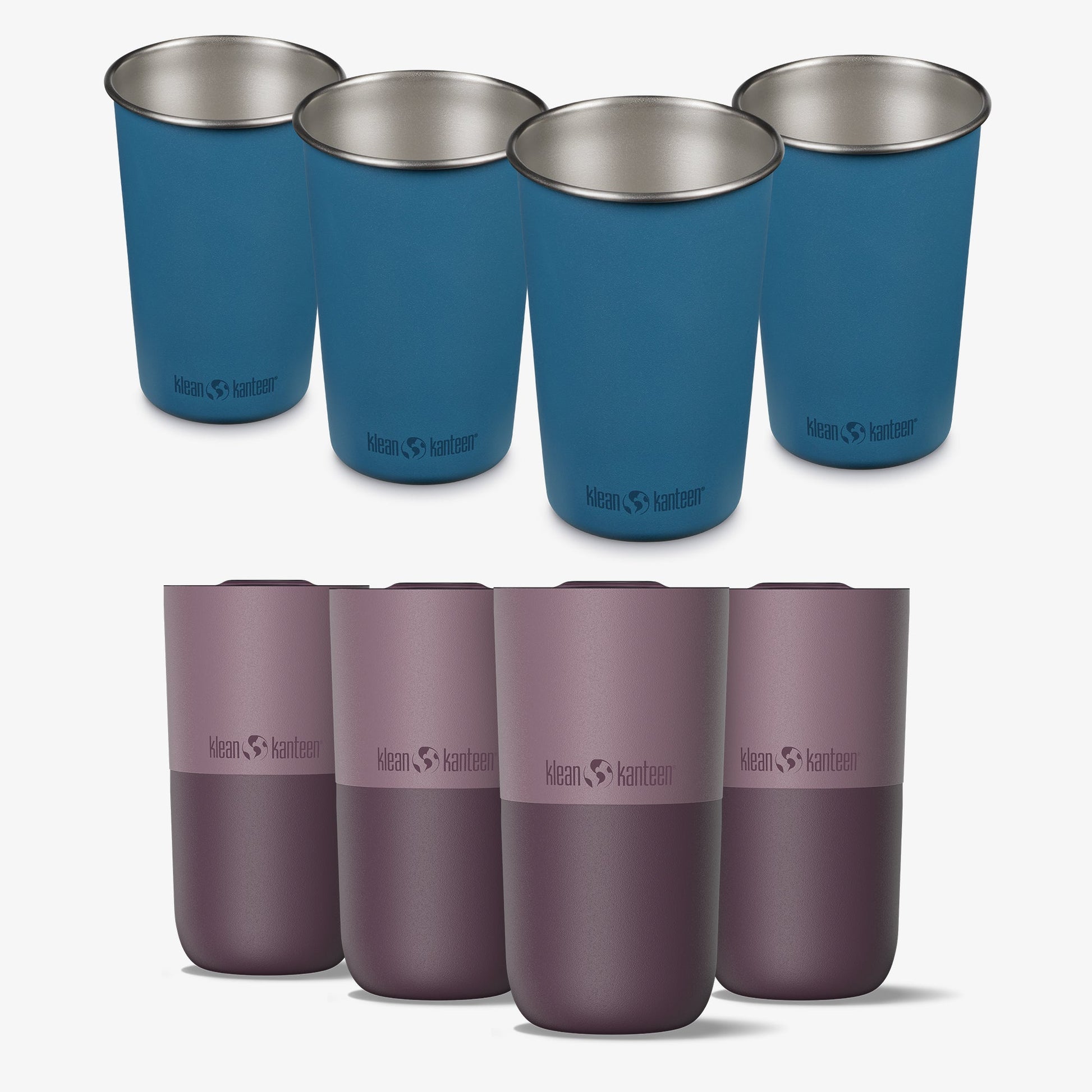 bring-your-own-party-kit-pints-and-tumblers-o2 Bring-your-own-bundle-2-16oz-do-pint-rt.jpg