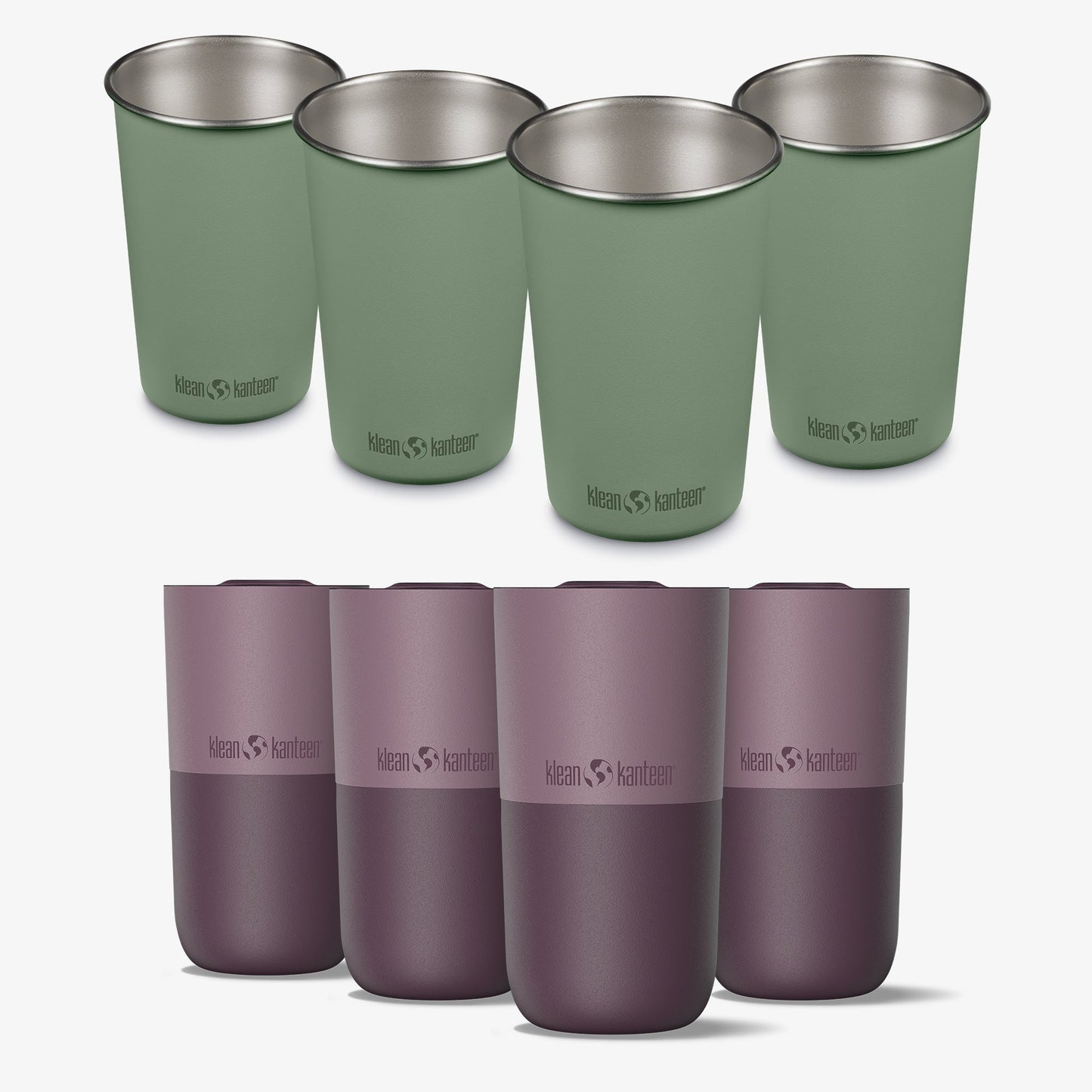 bring-your-own-party-kit-pints-and-tumblers-o2 Bring-your-own-bundle-2-16oz-do-pint-ss.jpg