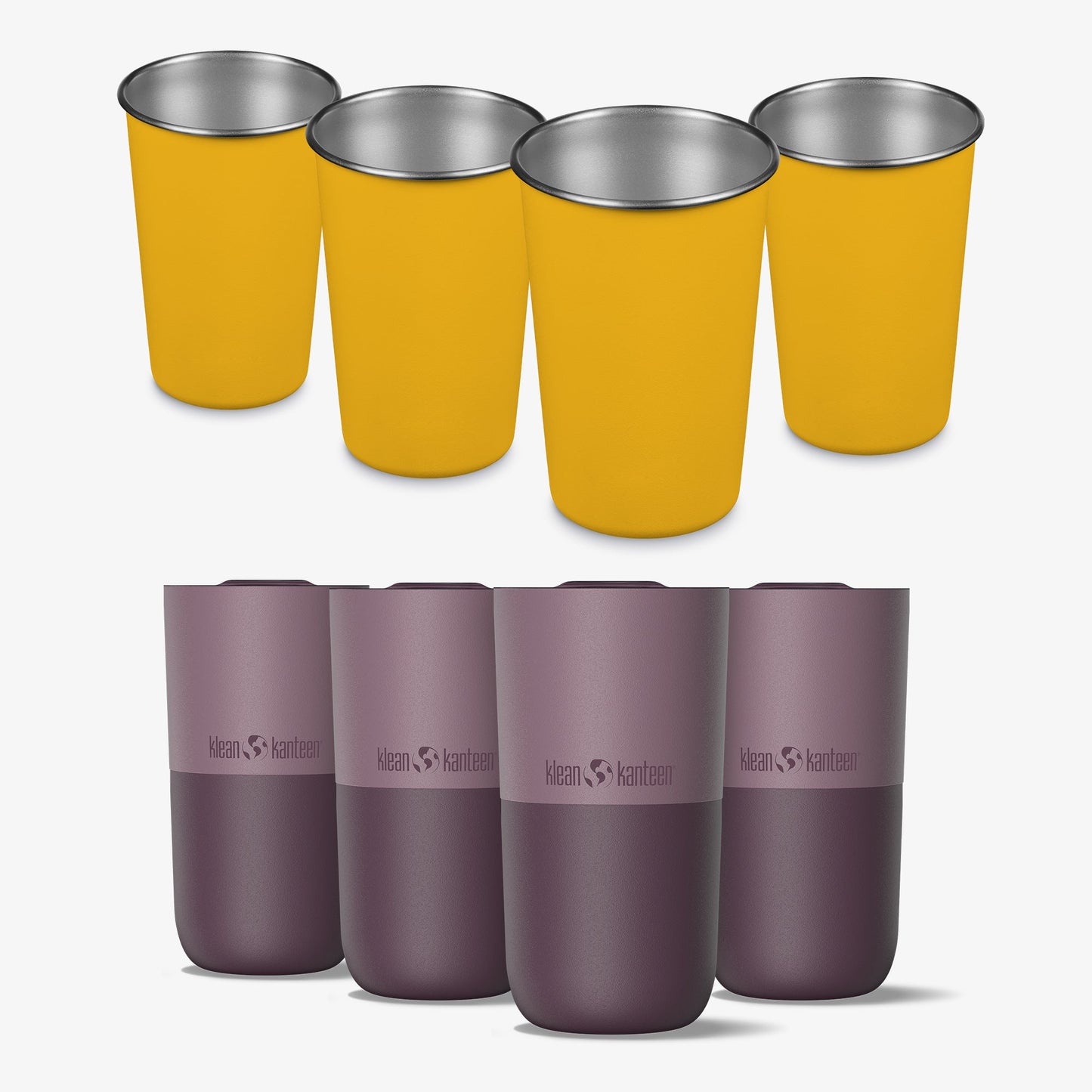 bring-your-own-party-kit-pints-and-tumblers-o2 Bring-your-own-bundle-2-16oz-do-pint-su.jpg