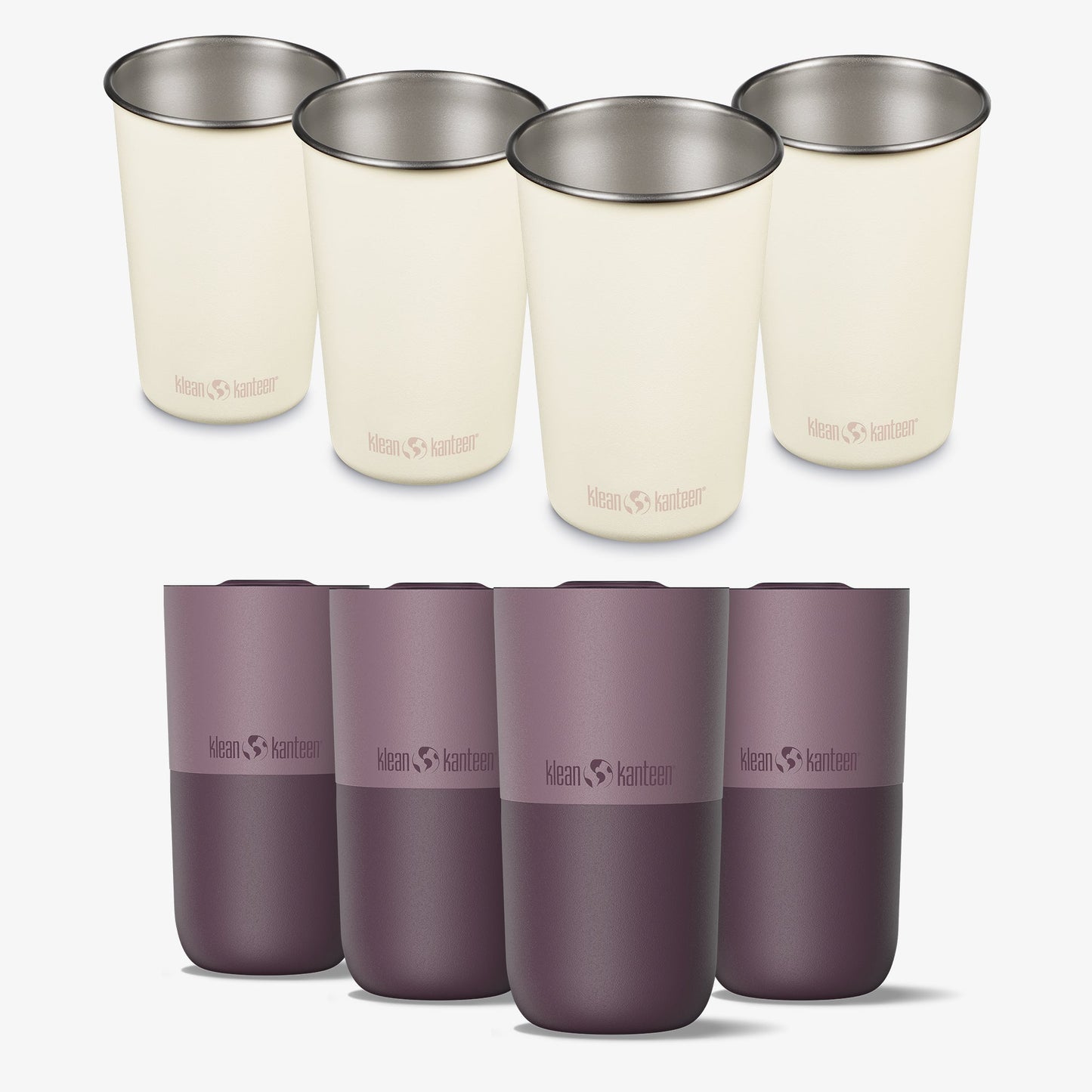 bring-your-own-party-kit-pints-and-tumblers-o2 Bring-your-own-bundle-2-16oz-do-pint-tf.jpg