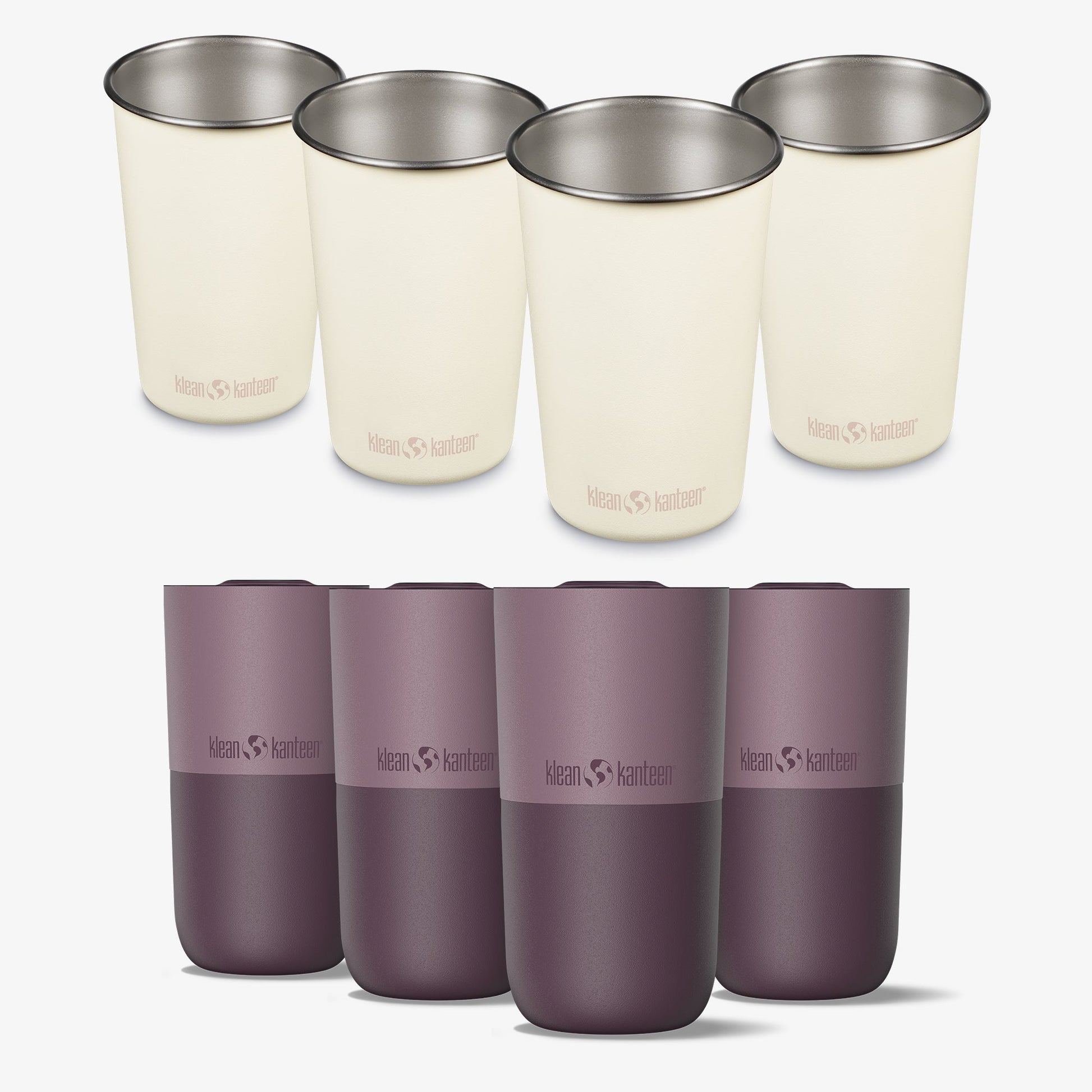 bring-your-own-party-kit-pints-and-tumblers-o2 Bring-your-own-bundle-2-16oz-do-pint-tf.jpg