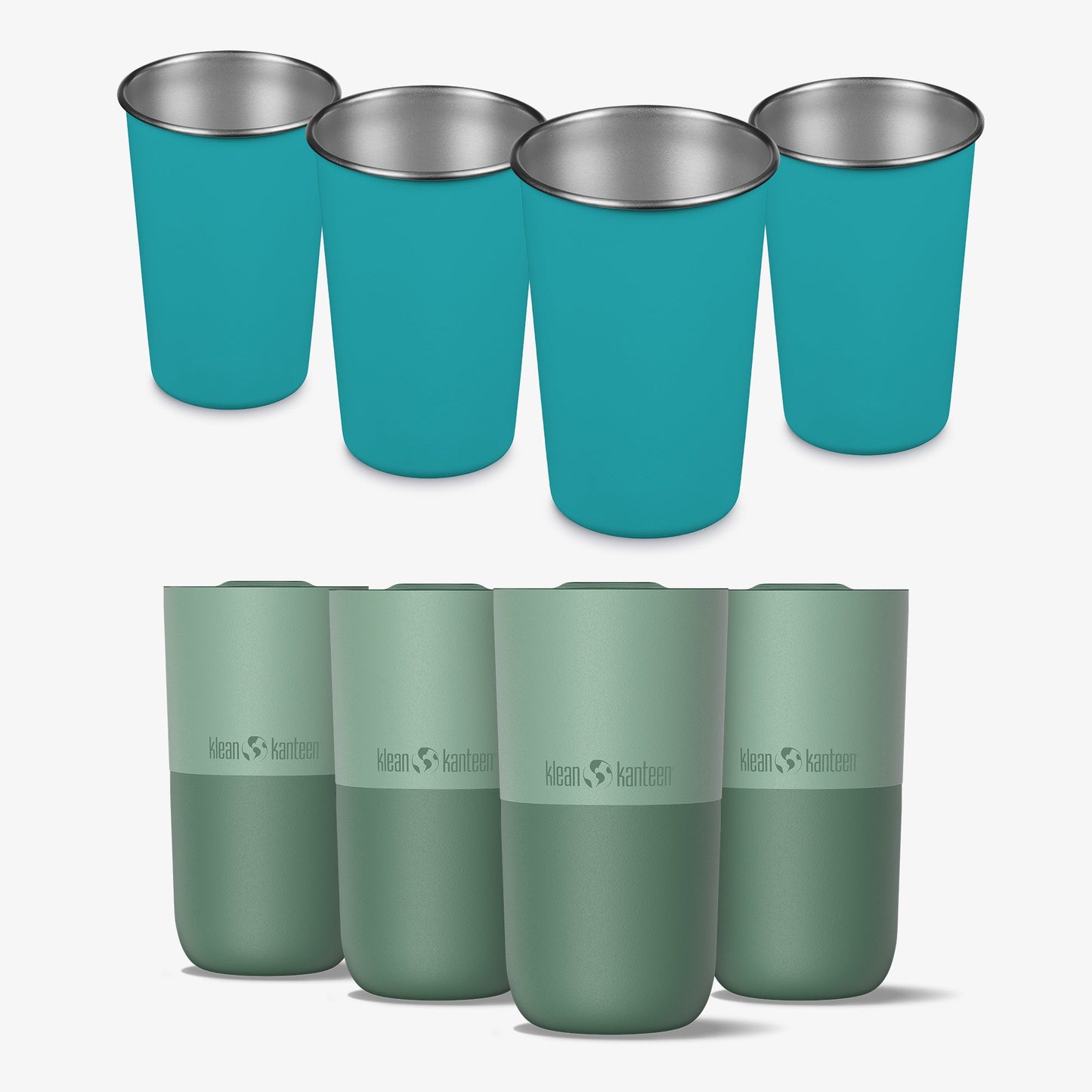 bring-your-own-party-kit-pints-and-tumblers-o2 Bring-your-own-bundle-2-16oz-ig-pint-bal.jpg