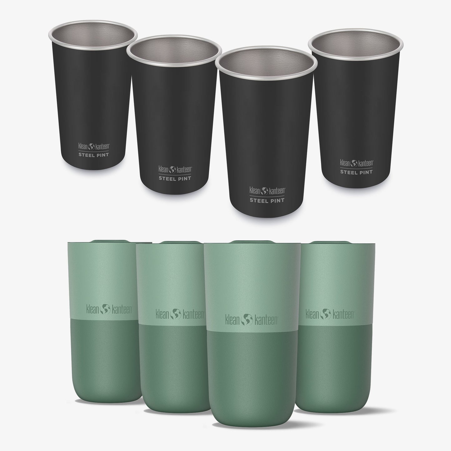 bring-your-own-party-kit-pints-and-tumblers-o2 Bring-your-own-bundle-2-16oz-ig-pint-bk.jpg