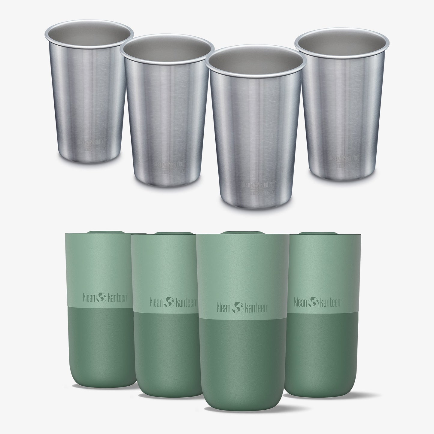 bring-your-own-party-kit-pints-and-tumblers-o2 Bring-your-own-bundle-2-16oz-ig-pint-bs.jpg