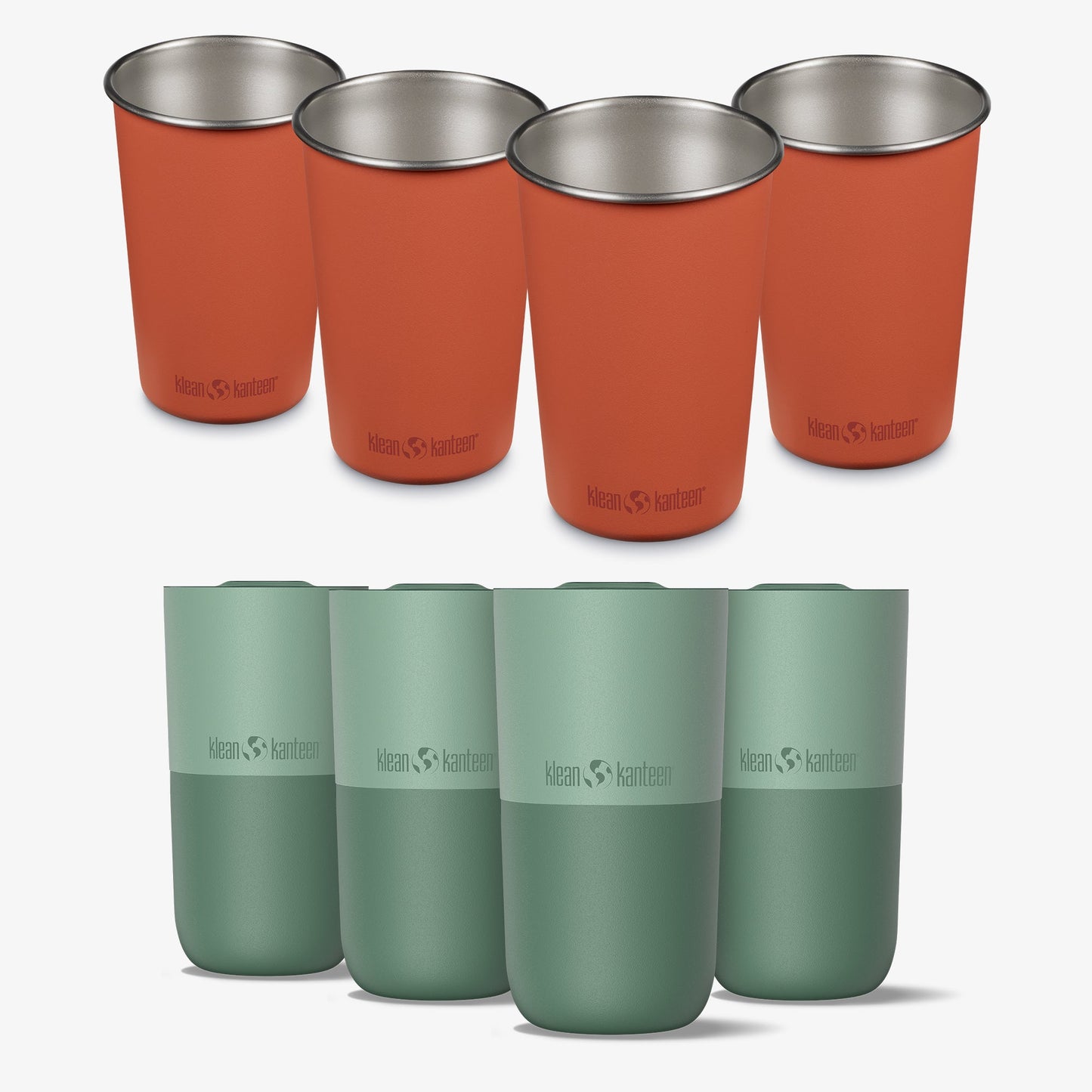 bring-your-own-party-kit-pints-and-tumblers-o2 Bring-your-own-bundle-2-16oz-ig-pint-dr.jpg