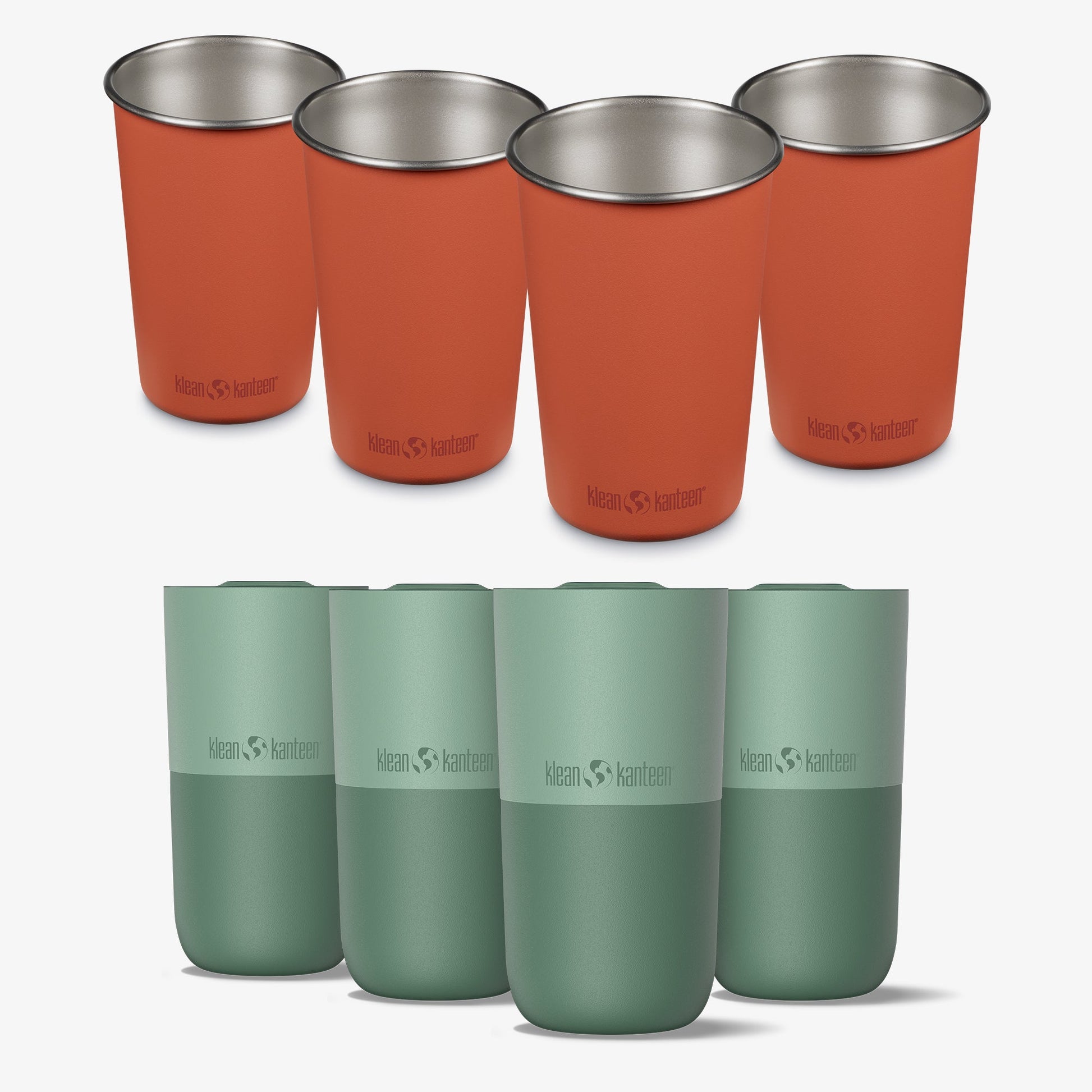 bring-your-own-party-kit-pints-and-tumblers-o2 Bring-your-own-bundle-2-16oz-ig-pint-dr.jpg