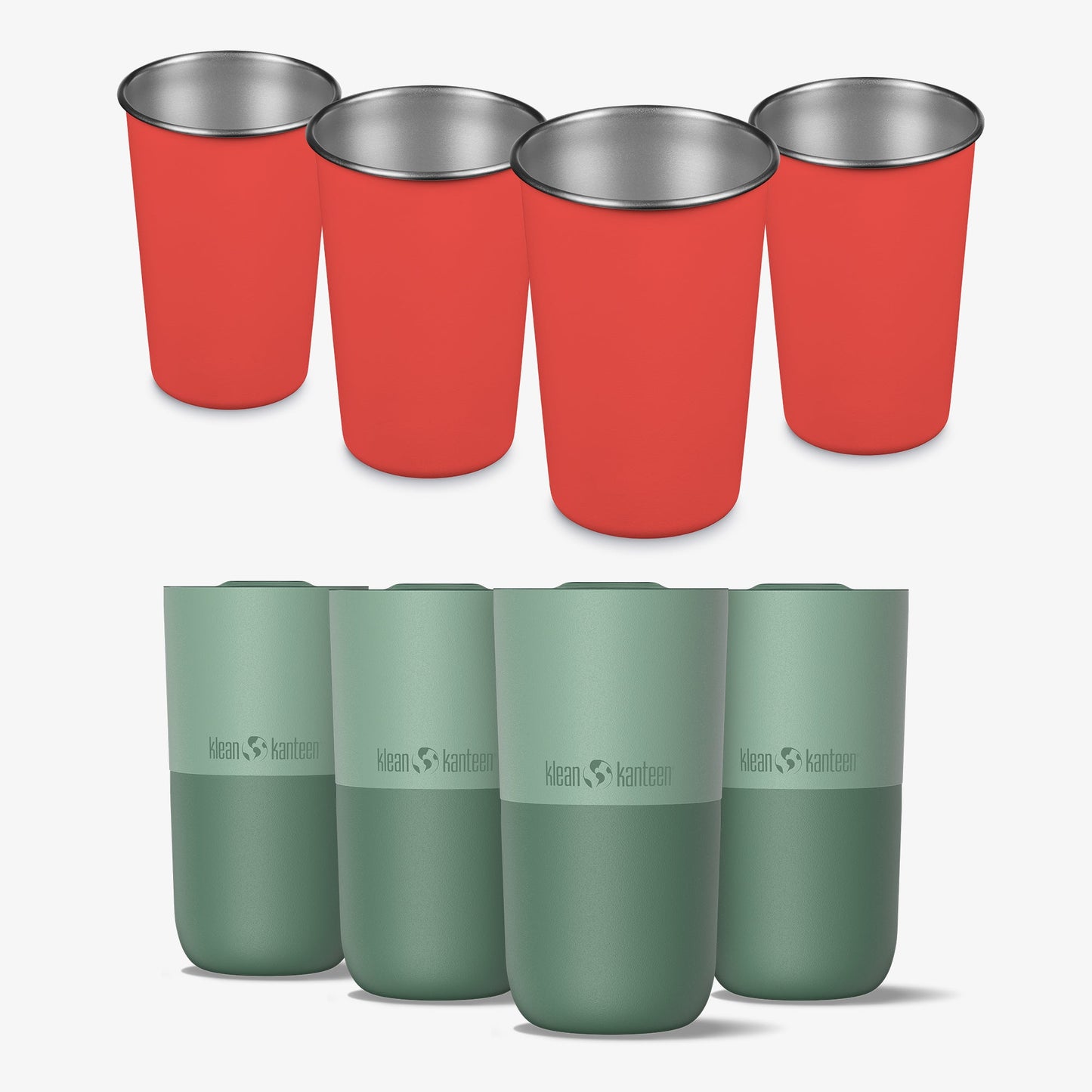bring-your-own-party-kit-pints-and-tumblers-o2 Bring-your-own-bundle-2-16oz-ig-pint-gd.jpg