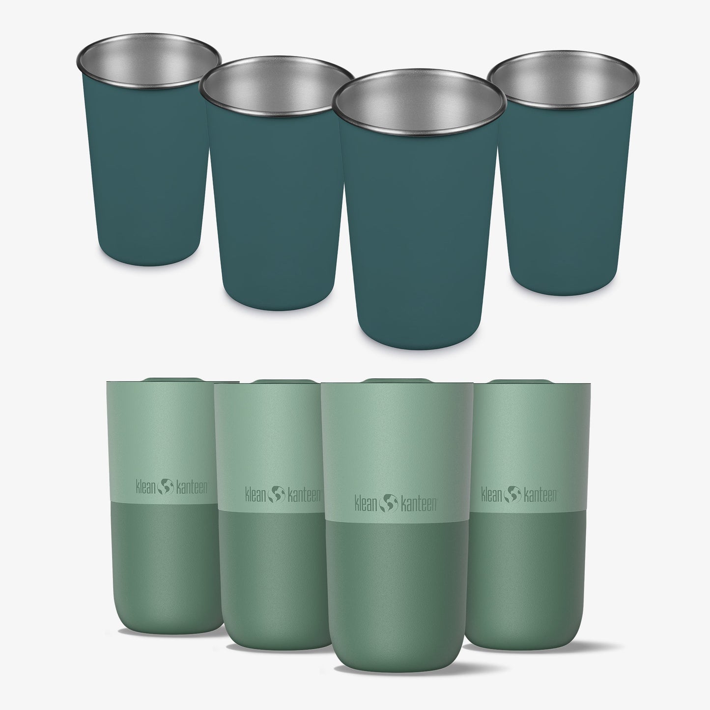 bring-your-own-party-kit-pints-and-tumblers-o2 Bring-your-own-bundle-2-16oz-ig-pint-me.jpg