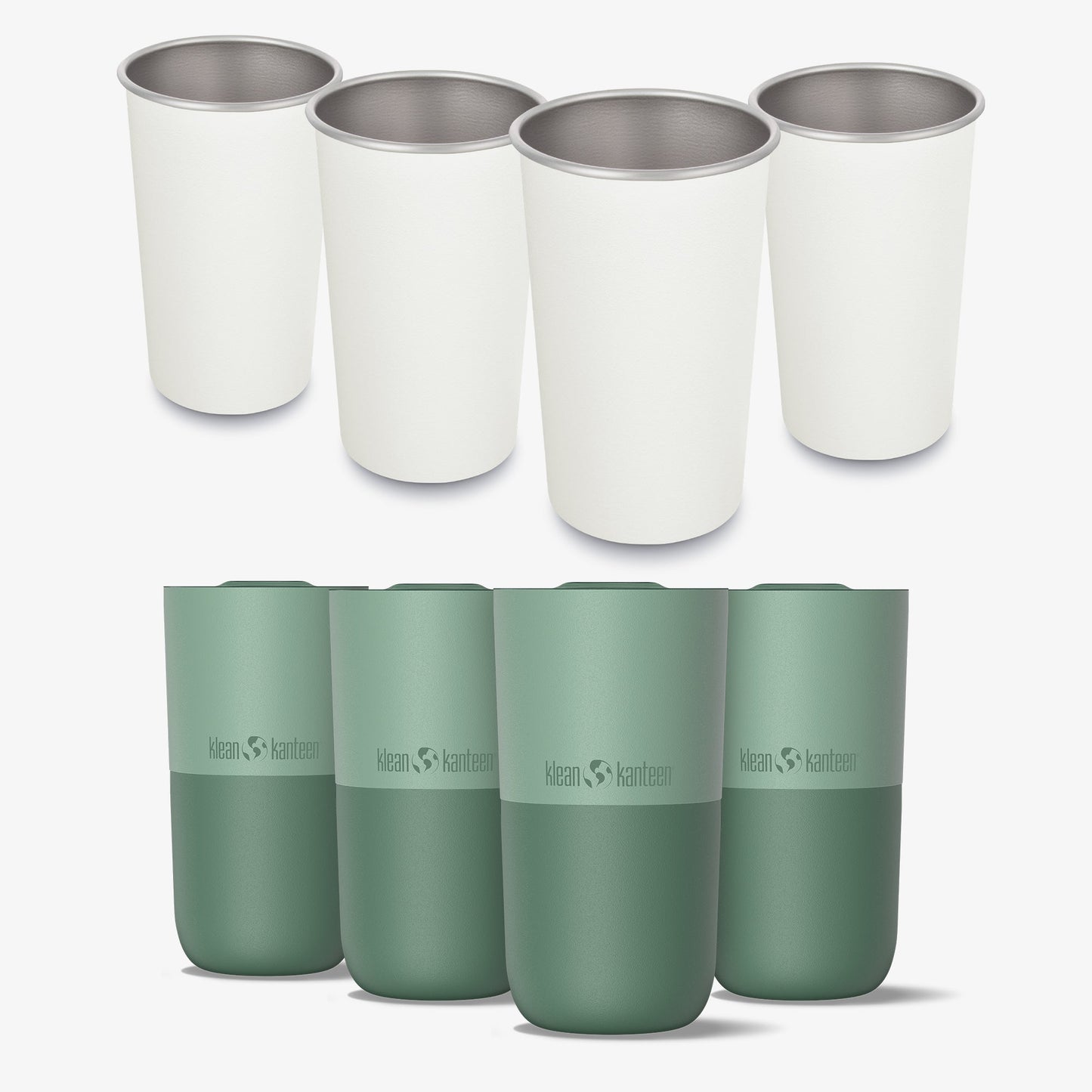 bring-your-own-party-kit-pints-and-tumblers-o2 Bring-your-own-bundle-2-16oz-ig-pint-mw.jpg