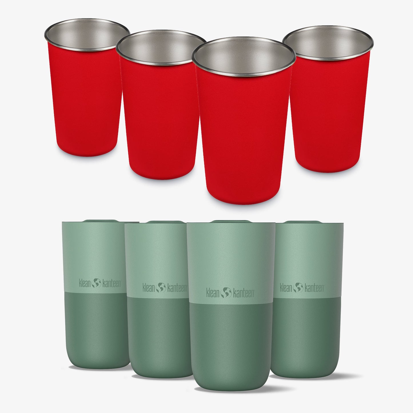 bring-your-own-party-kit-pints-and-tumblers-o2 Bring-your-own-bundle-2-16oz-ig-pint-rd.jpg