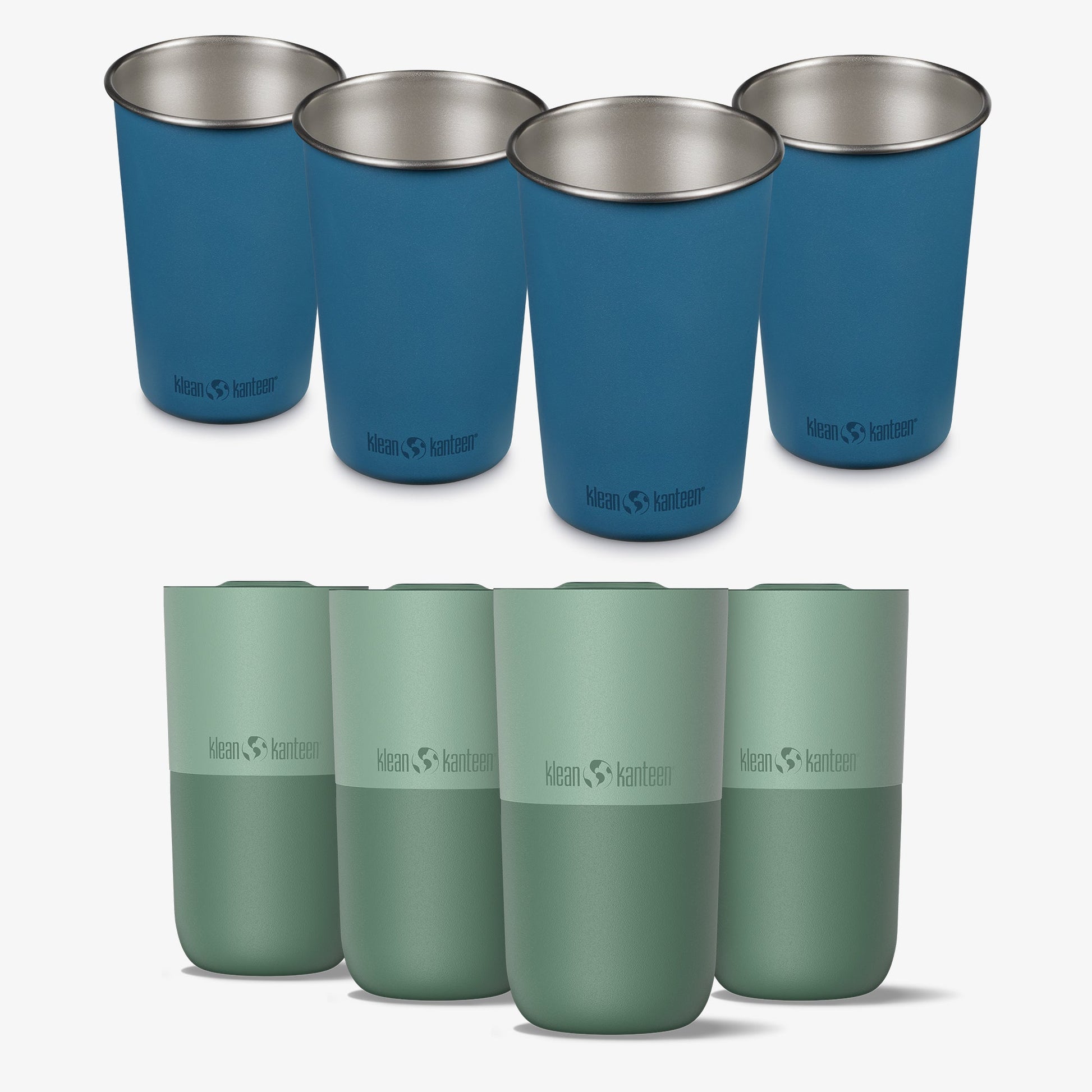 bring-your-own-party-kit-pints-and-tumblers-o2 Bring-your-own-bundle-2-16oz-ig-pint-rt.jpg