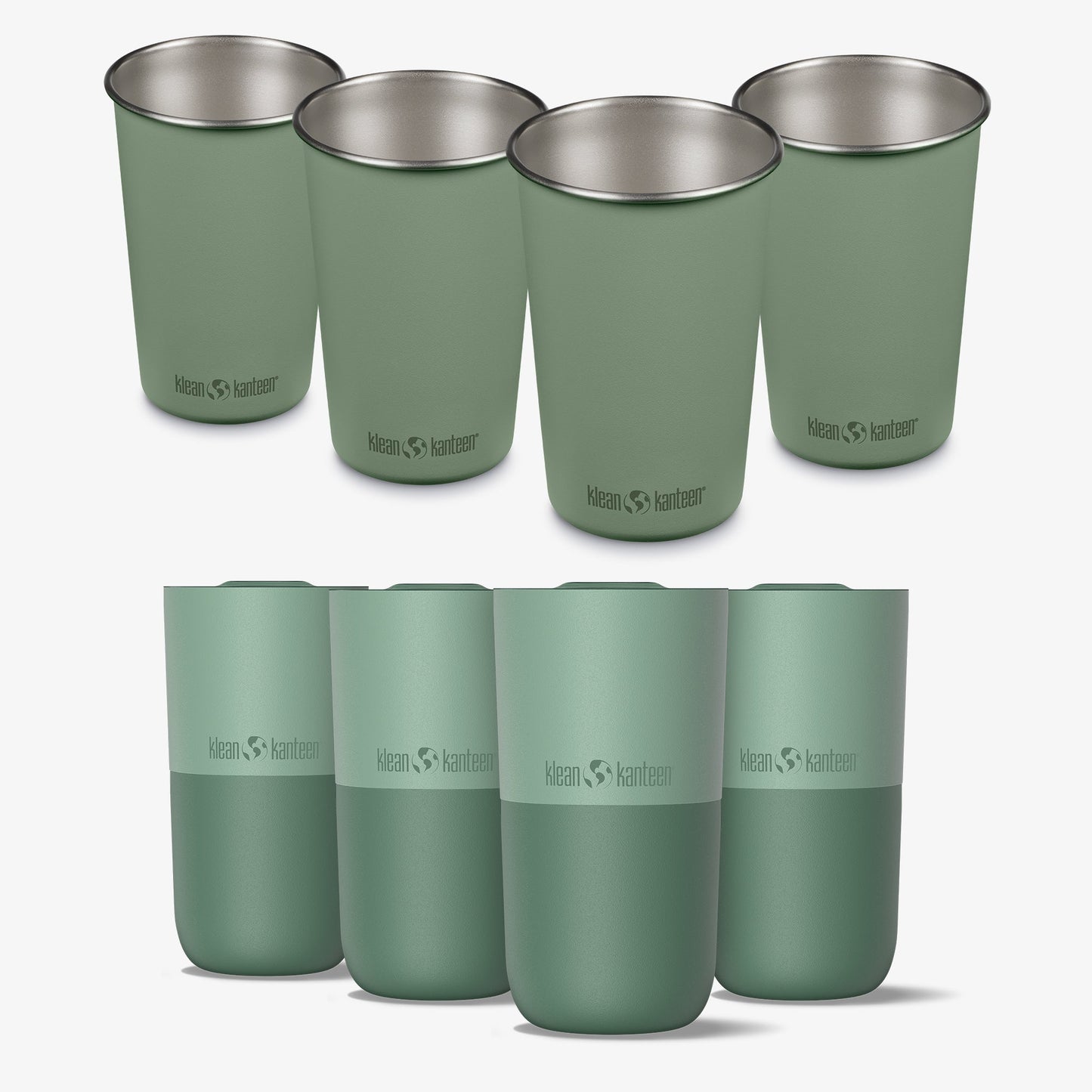 bring-your-own-party-kit-pints-and-tumblers-o2 Bring-your-own-bundle-2-16oz-ig-pint-ss.jpg