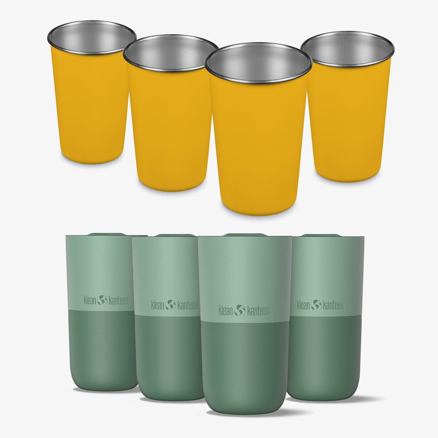 bring-your-own-party-kit-pints-and-tumblers-o2 Bring-your-own-bundle-2-16oz-ig-pint-su.jpg