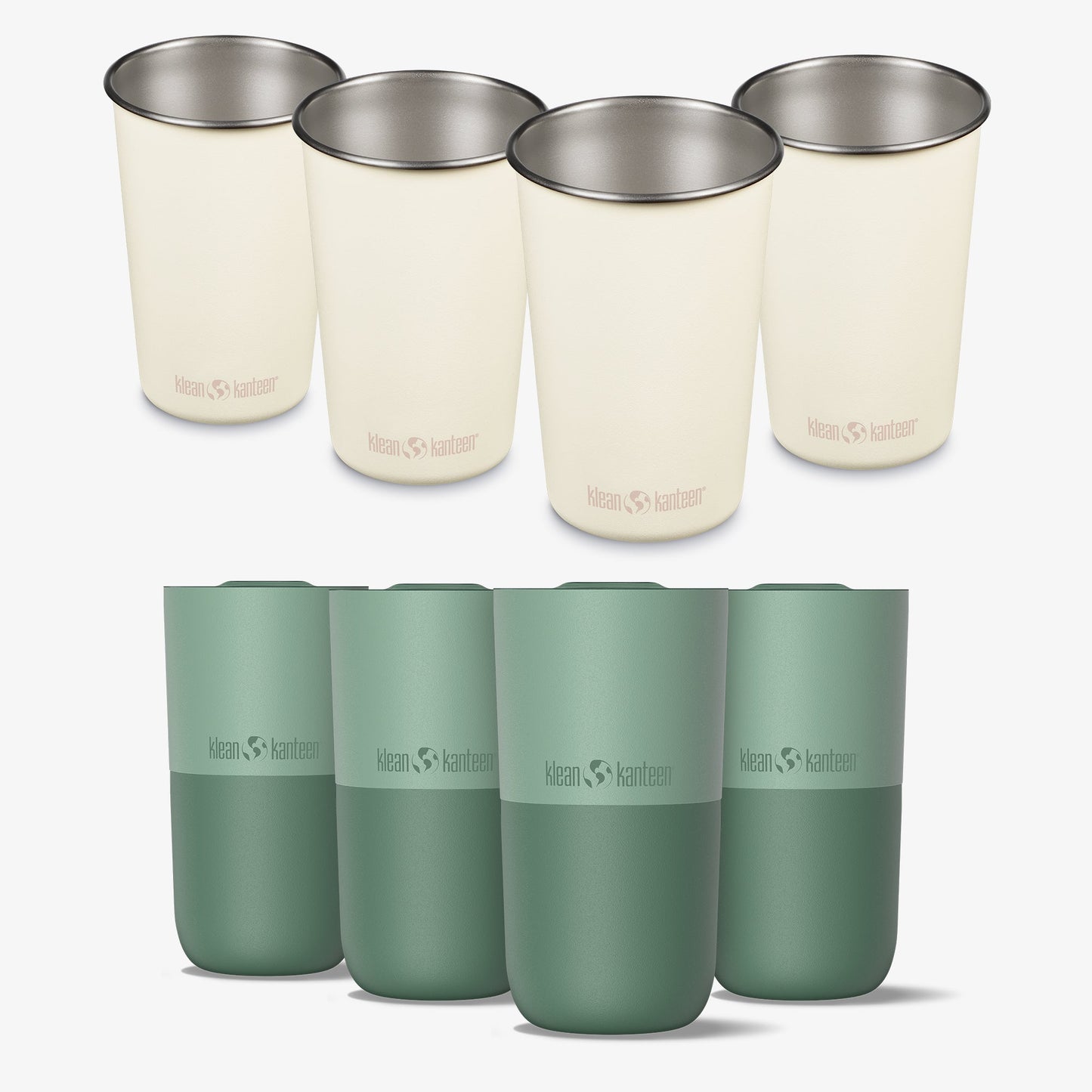 bring-your-own-party-kit-pints-and-tumblers-o2 Bring-your-own-bundle-2-16oz-ig-pint-tf.jpg