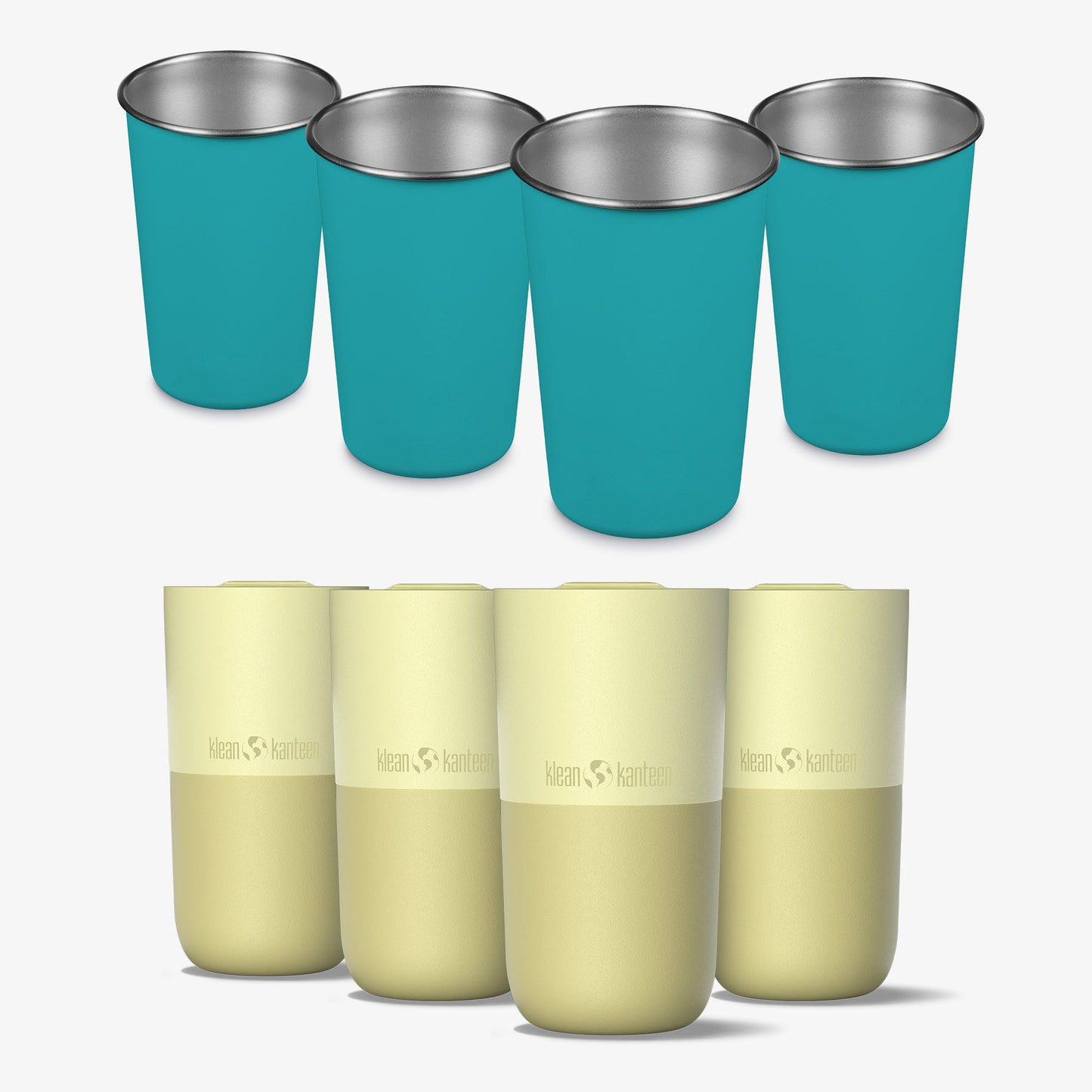 bring-your-own-party-kit-pints-and-tumblers-o2 Bring-your-own-bundle-2-16oz-wy-pint-bal.jpg