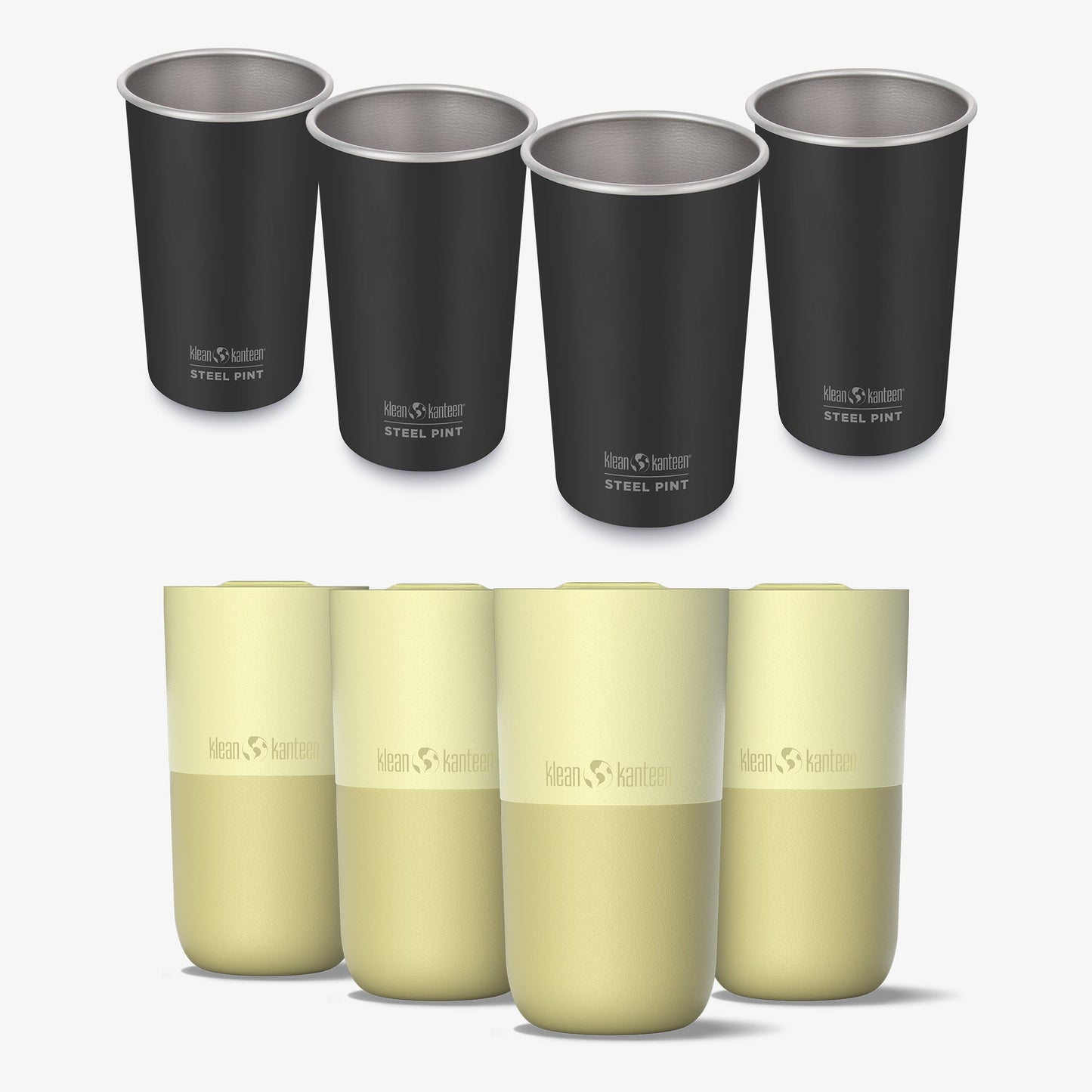 bring-your-own-party-kit-pints-and-tumblers-o2 Bring-your-own-bundle-2-16oz-wy-pint-bk.jpg