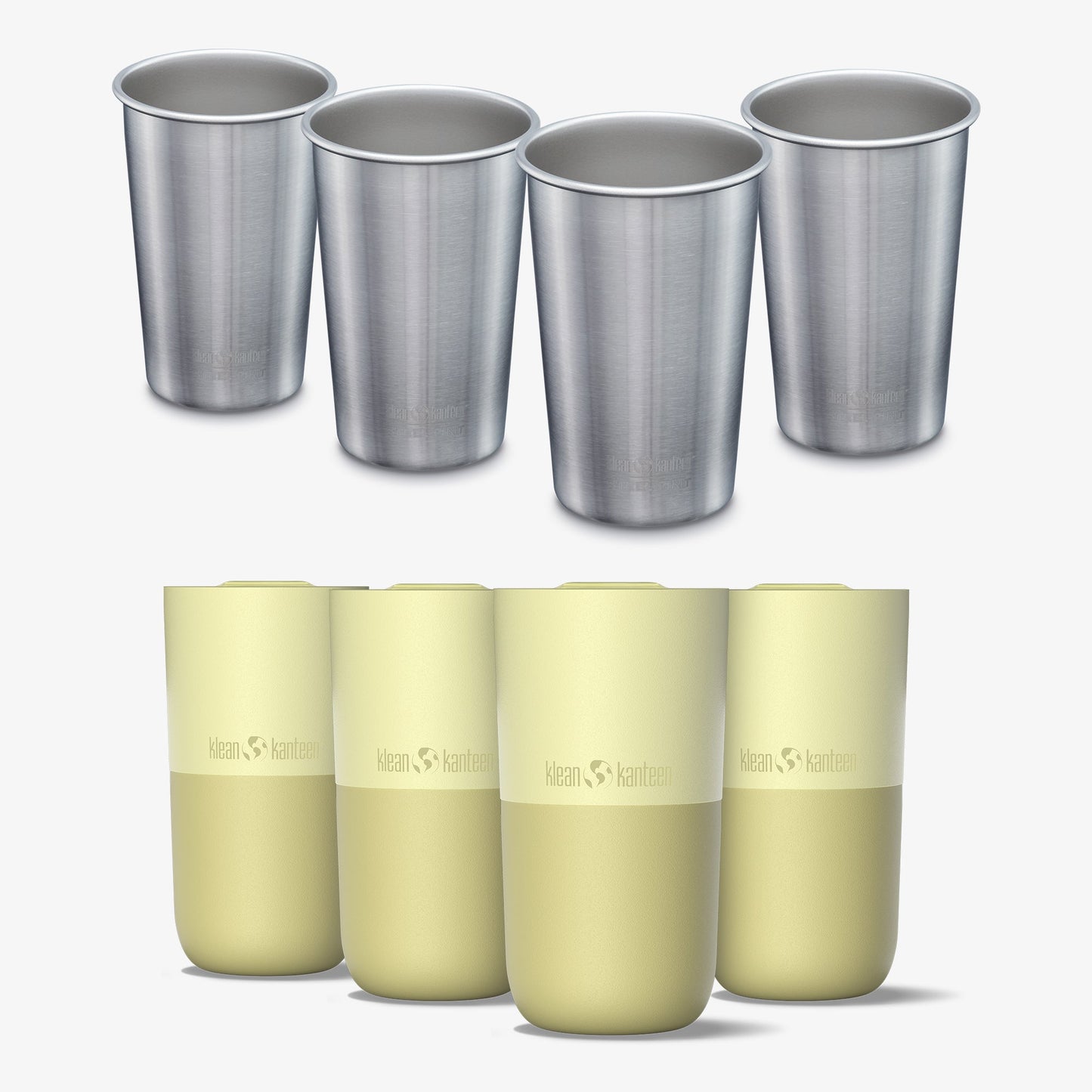 bring-your-own-party-kit-pints-and-tumblers-o2 Bring-your-own-bundle-2-16oz-wy-pint-bs.jpg