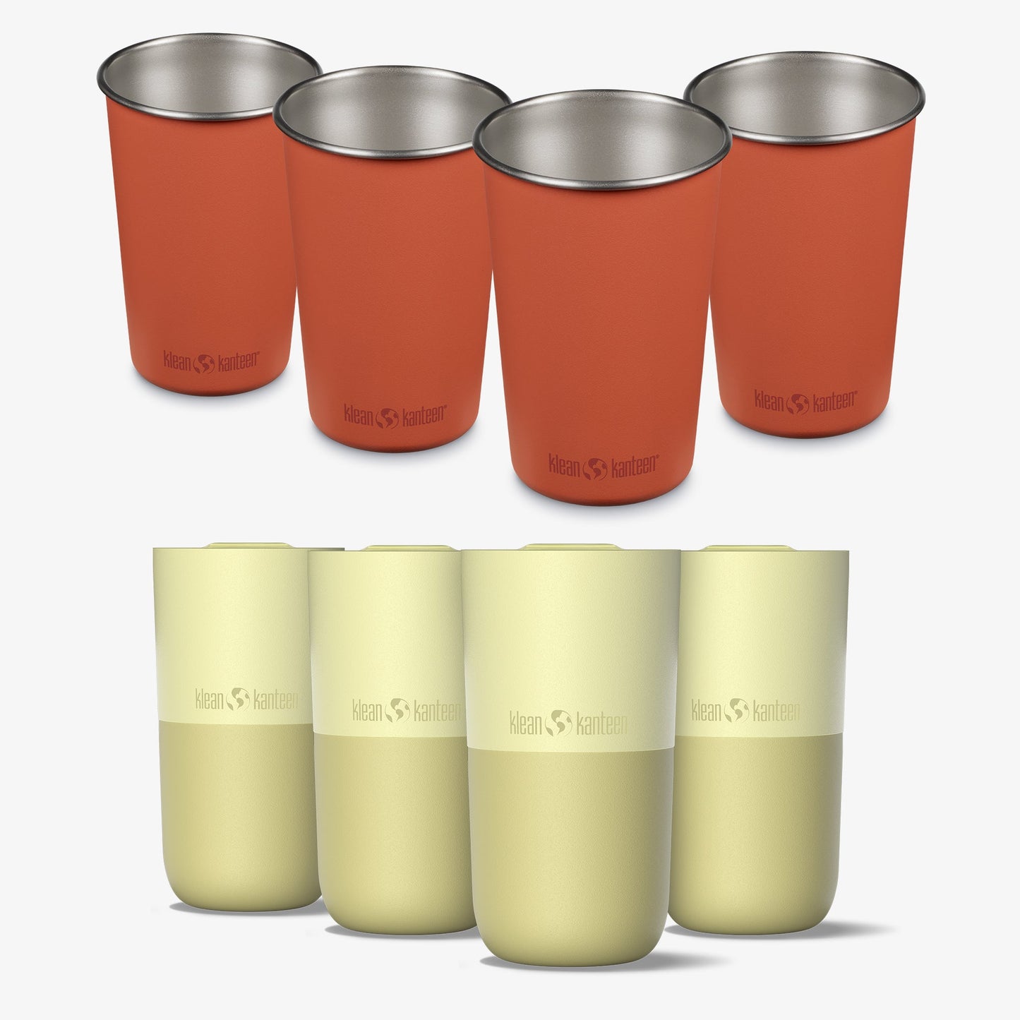 bring-your-own-party-kit-pints-and-tumblers-o2 Bring-your-own-bundle-2-16oz-wy-pint-dr.jpg