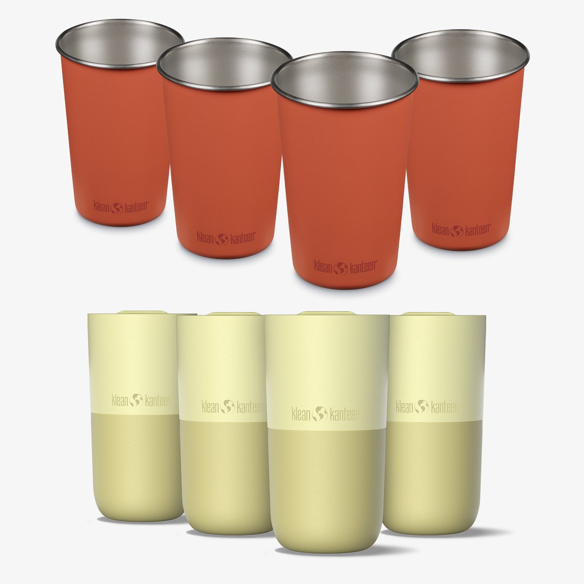 bring-your-own-party-kit-pints-and-tumblers-o2 Bring-your-own-bundle-2-16oz-wy-pint-dr.jpg