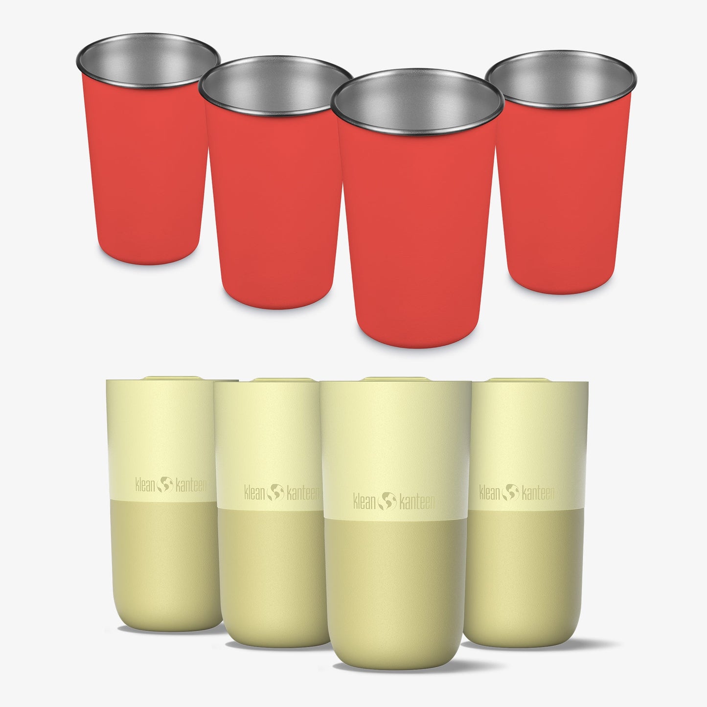 bring-your-own-party-kit-pints-and-tumblers-o2 Bring-your-own-bundle-2-16oz-wy-pint-gd.jpg