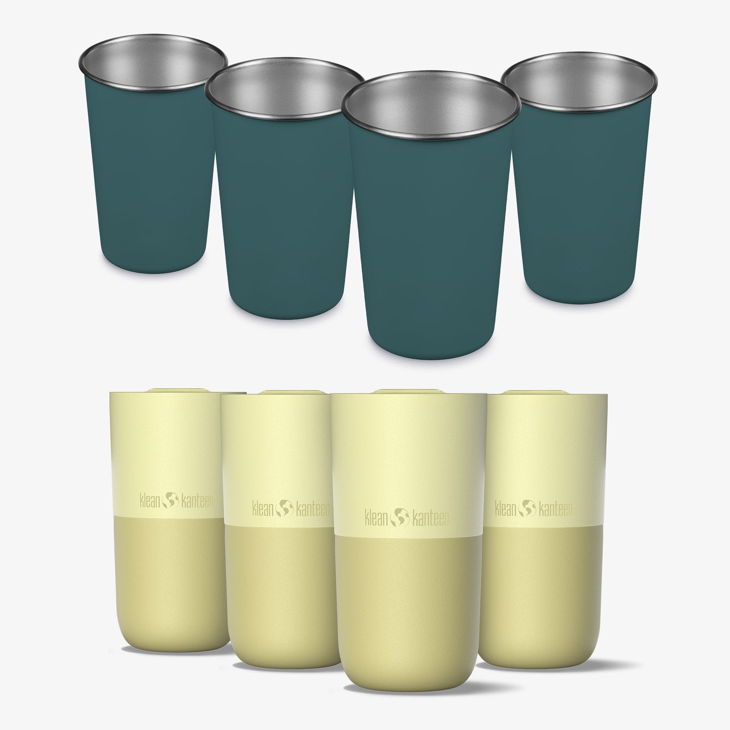bring-your-own-party-kit-pints-and-tumblers-o2 Bring-your-own-bundle-2-16oz-wy-pint-me.jpg