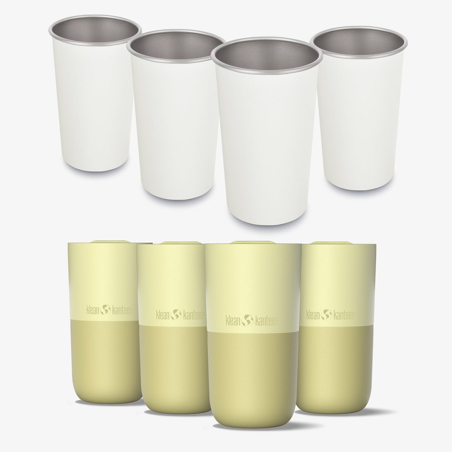 bring-your-own-party-kit-pints-and-tumblers-o2 Bring-your-own-bundle-2-16oz-wy-pint-mw_93e5d944-c755-4d1c-9a6d-607532d9cae7.jpg