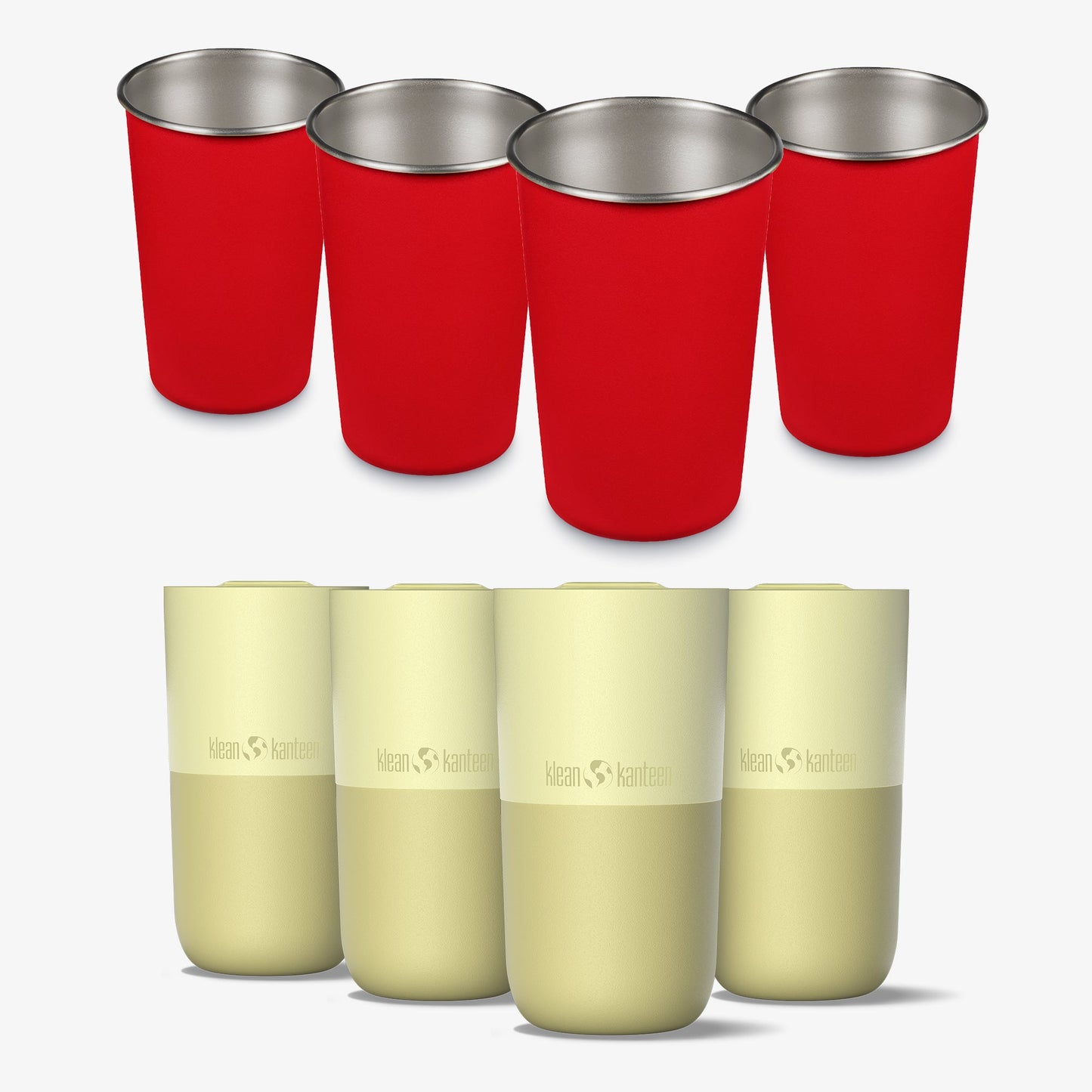 bring-your-own-party-kit-pints-and-tumblers-o2 Bring-your-own-bundle-2-16oz-wy-pint-rd.jpg