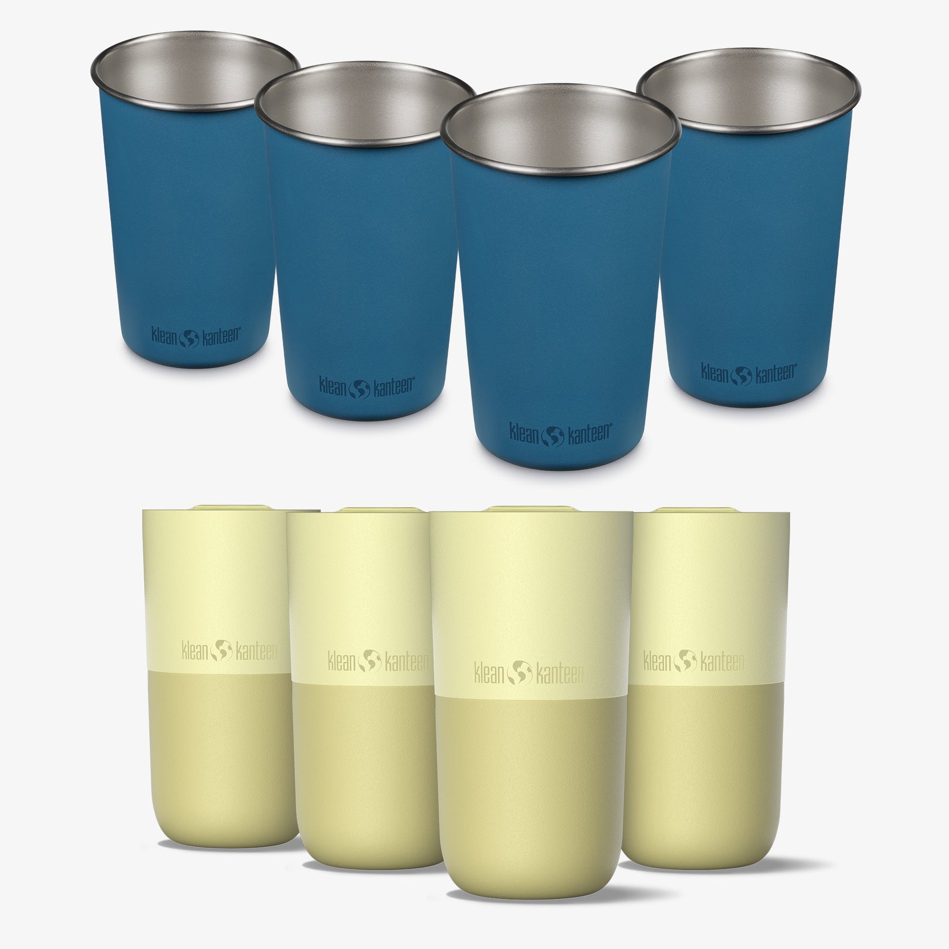 bring-your-own-party-kit-pints-and-tumblers-o2 Bring-your-own-bundle-2-16oz-wy-pint-rt.jpg