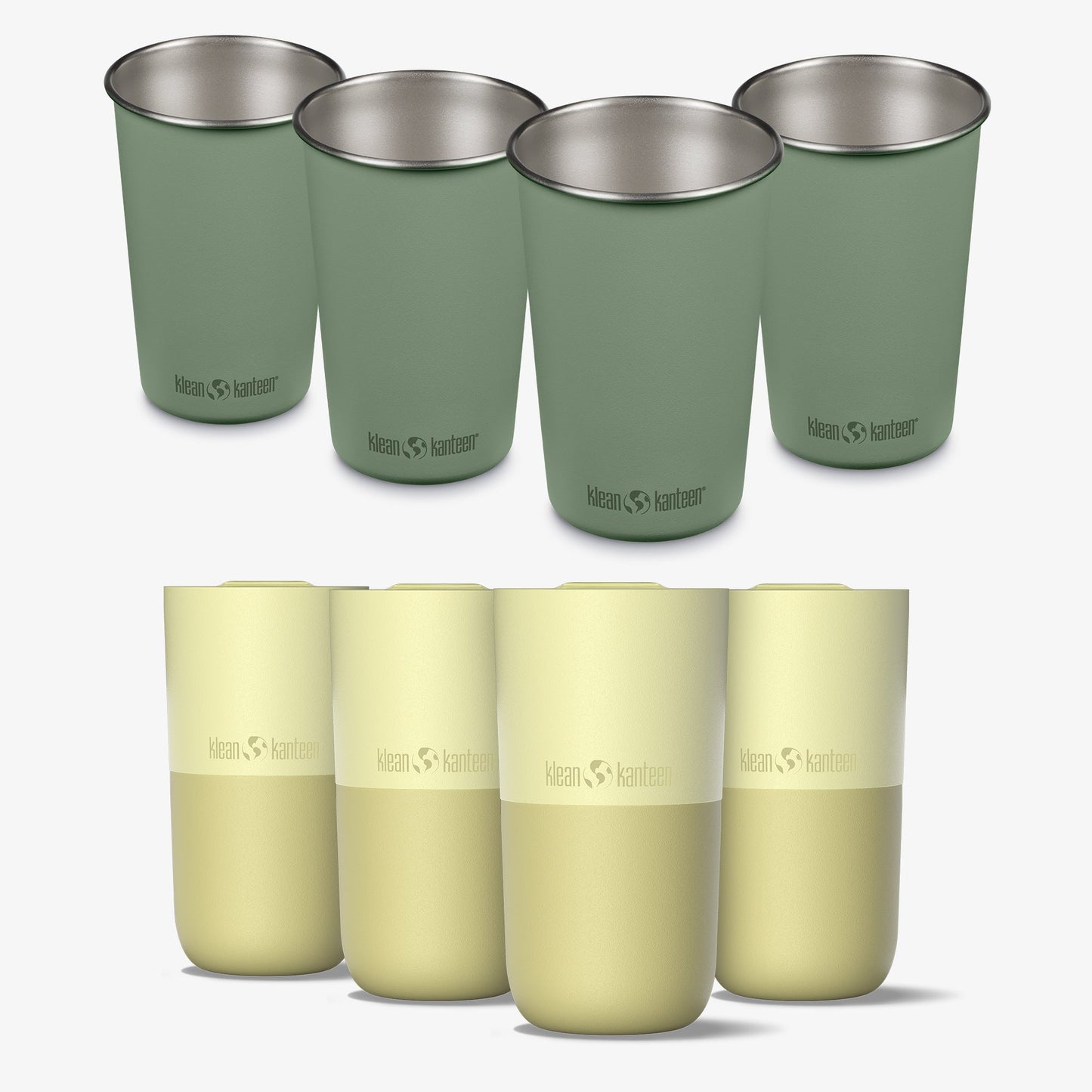 bring-your-own-party-kit-pints-and-tumblers-o2 Bring-your-own-bundle-2-16oz-wy-pint-ss.jpg