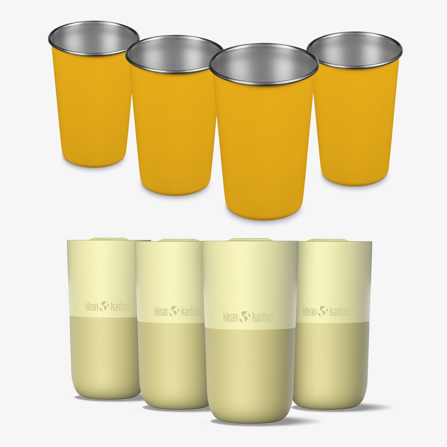 bring-your-own-party-kit-pints-and-tumblers-o2 Bring-your-own-bundle-2-16oz-wy-pint-su.jpg